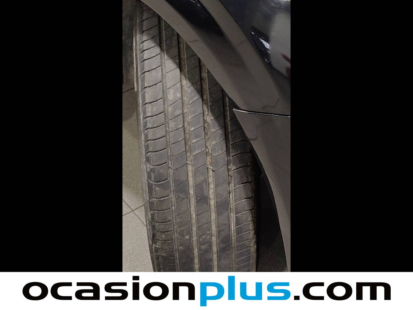 Peugeot 208 Peugeot 208 PureTech 100 Active (100 CV) 100cv