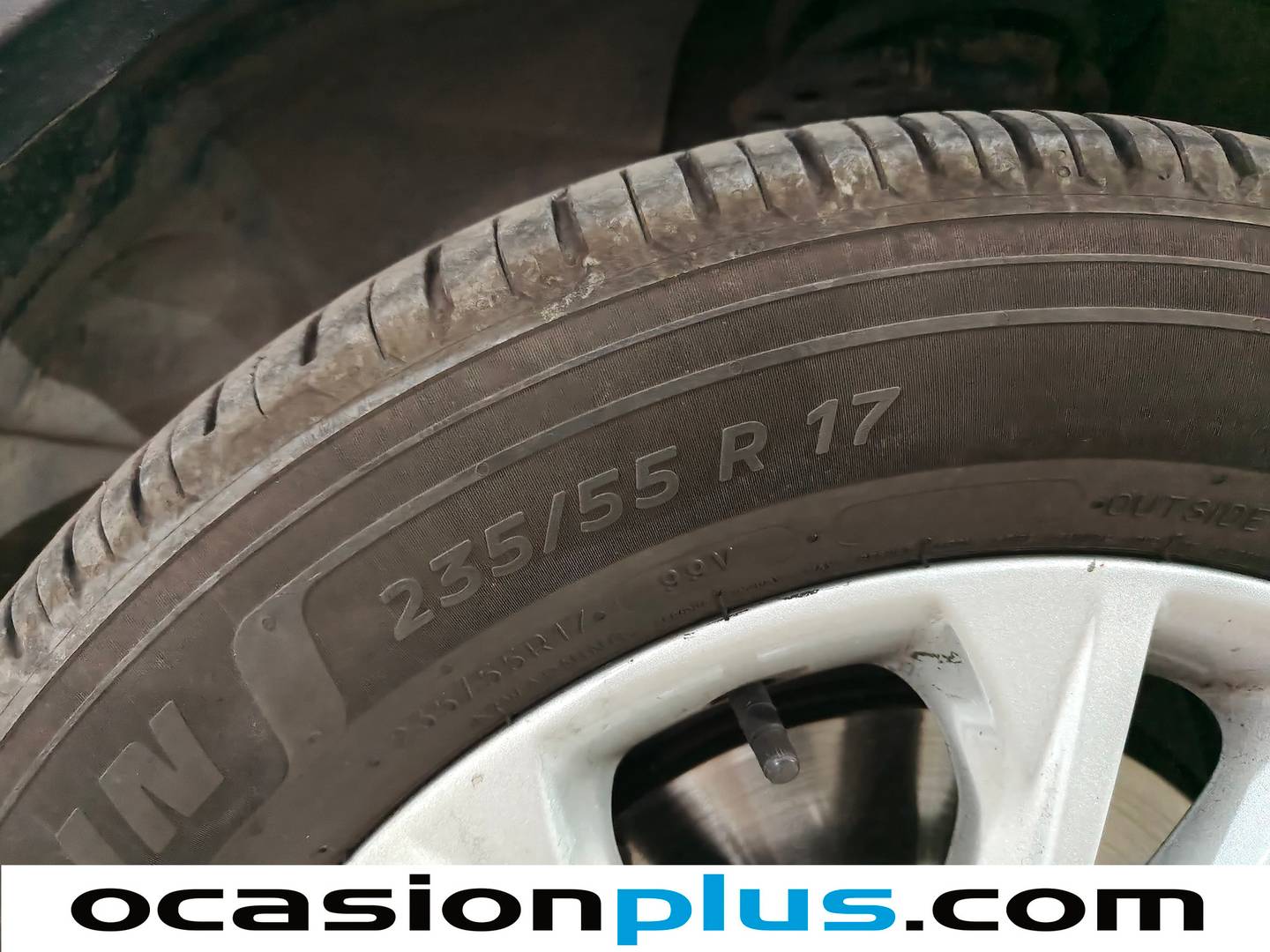 Foto Ford Kuga Ford Kuga 1.5 TDCI S&S Titanium 4x2 Auto (120 CV)