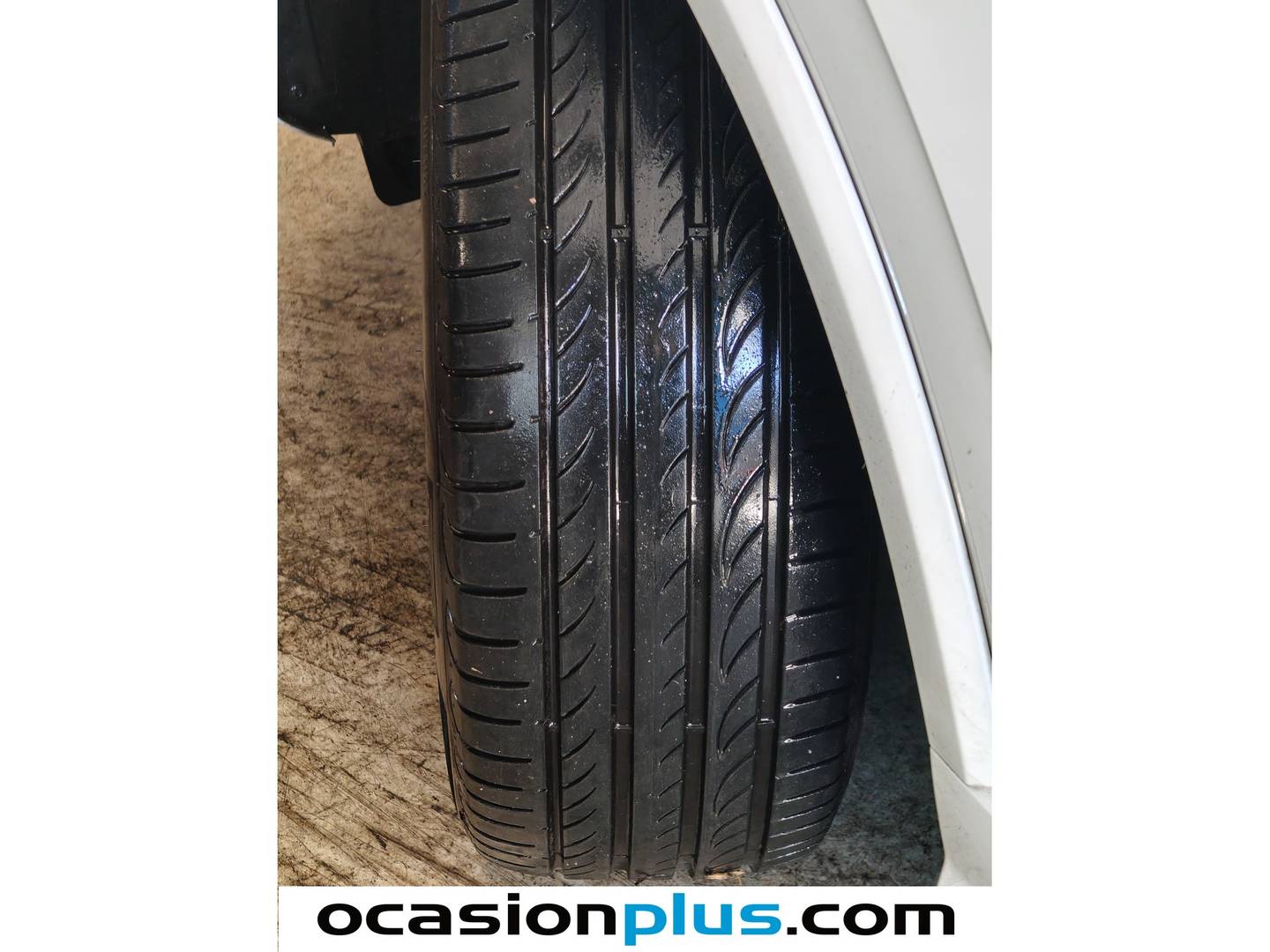 Audi Q2 Audi Q2 sport edition 1.6 TDI (116 CV) 116cv