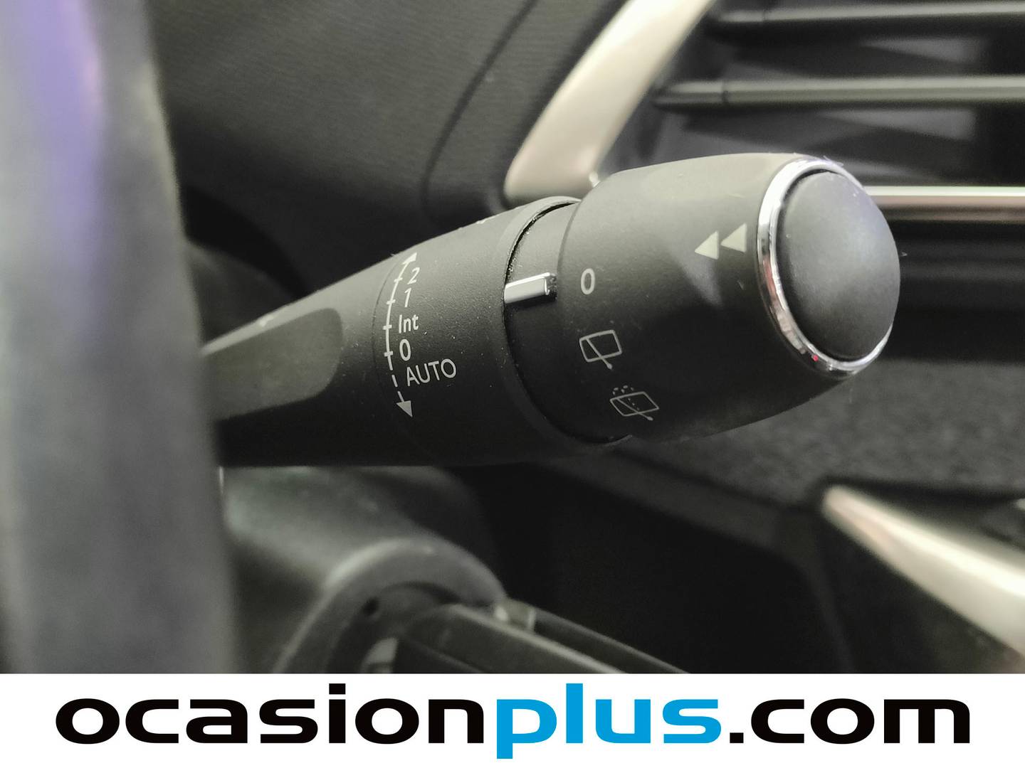 Peugeot 5008 Peugeot 5008 2.0L BlueHDi GT-Line S&S (150 CV) 7 Plazas km 0