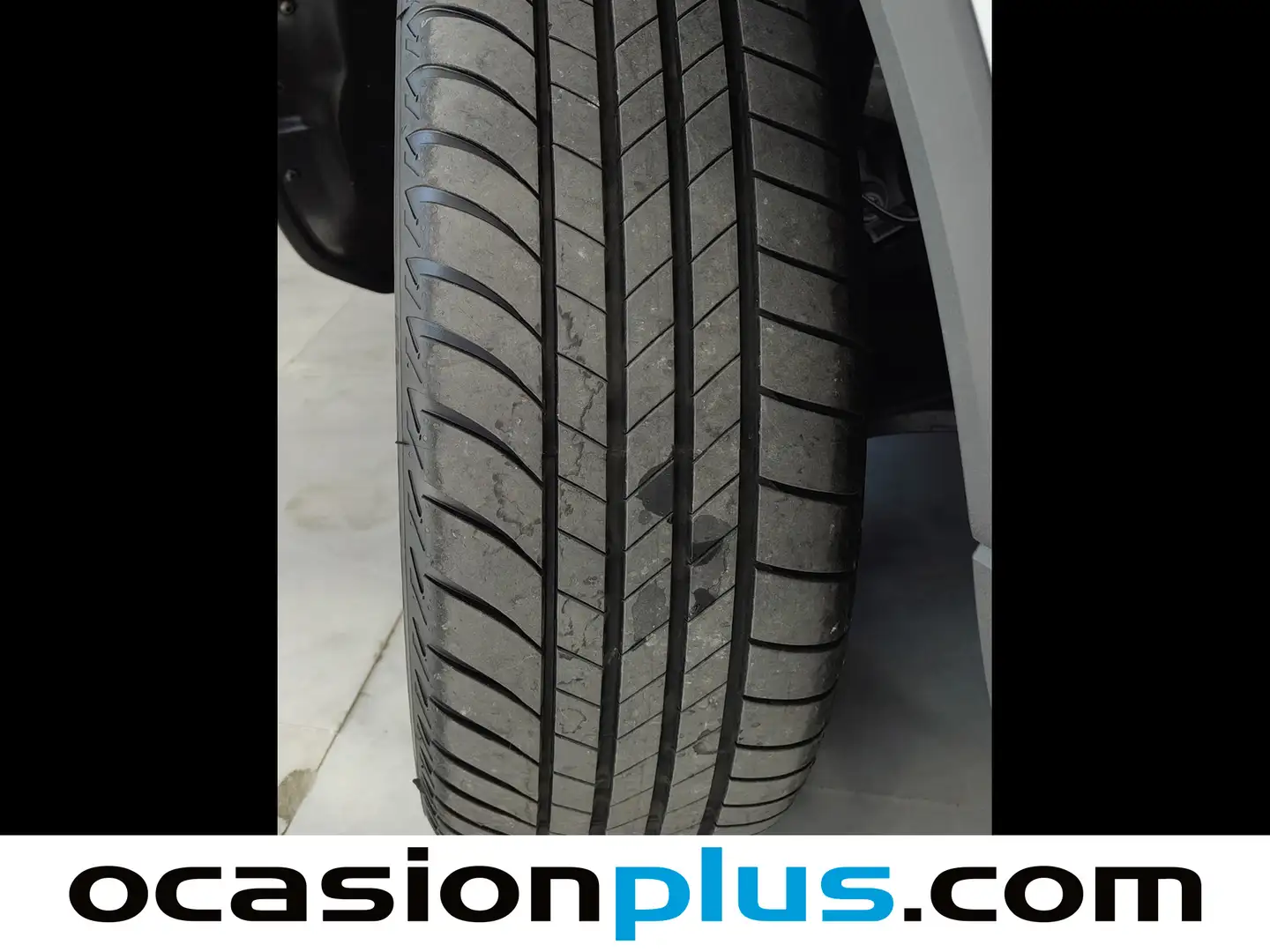 Foto Skoda Karoq Skoda Karoq 1.5 TSI ACT Design DSG  (150 CV)