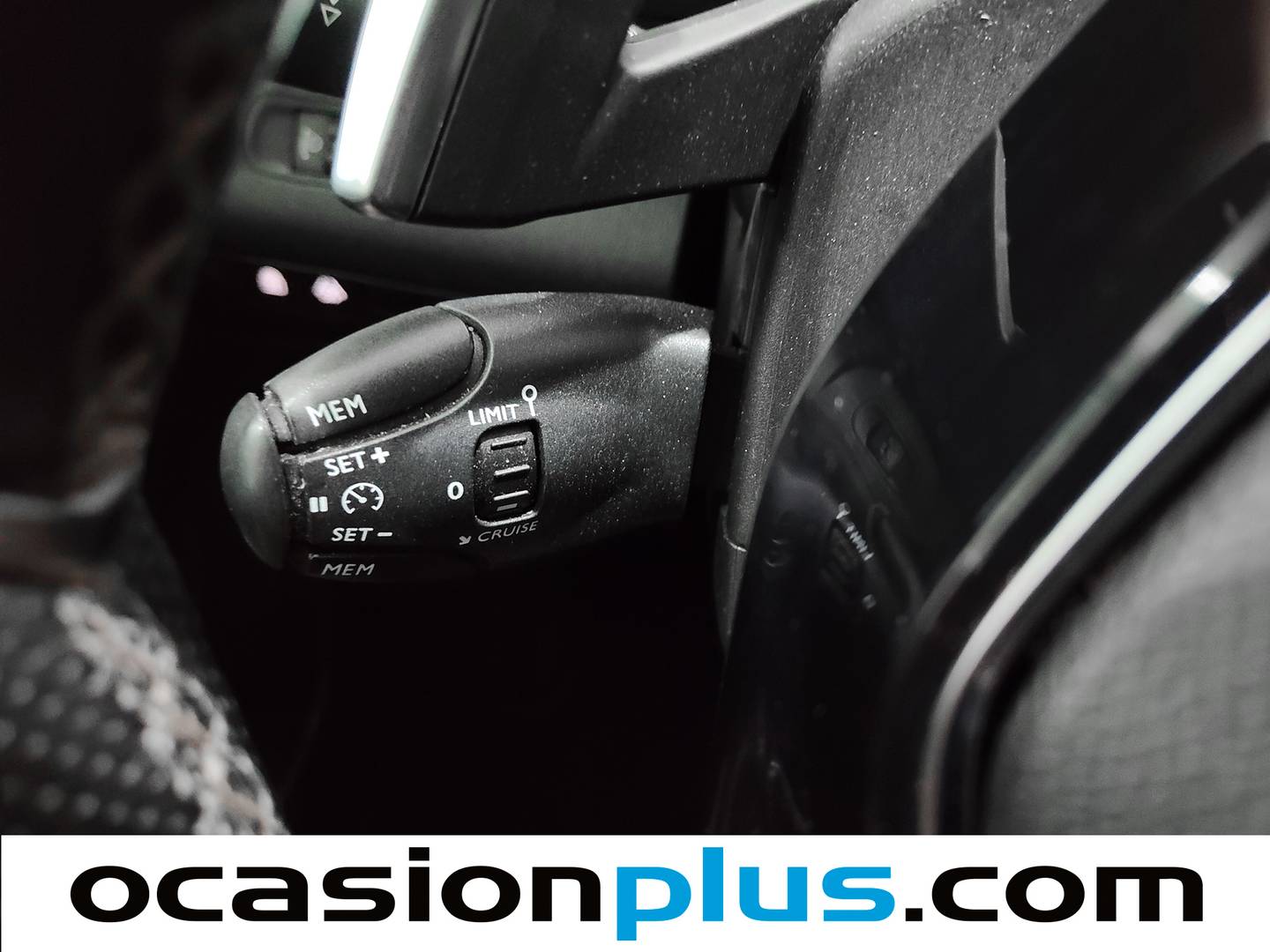 Foto Peugeot Rifter Peugeot Rifter GT Line Long BlueHDi (130 CV)