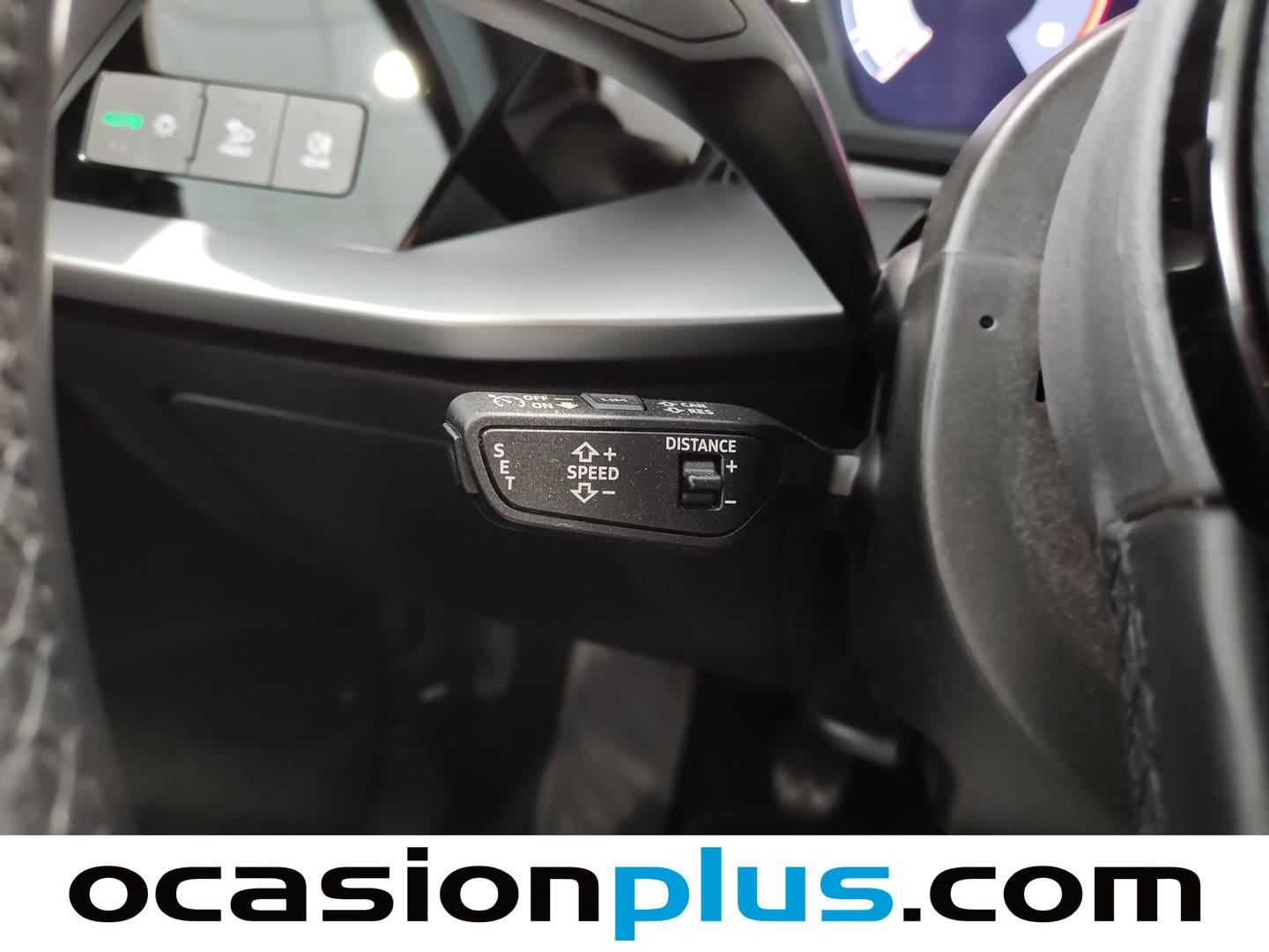 Audi A3 Audi A3 Sportback Advanced 35 TFSI (150 CV) al mejor precio