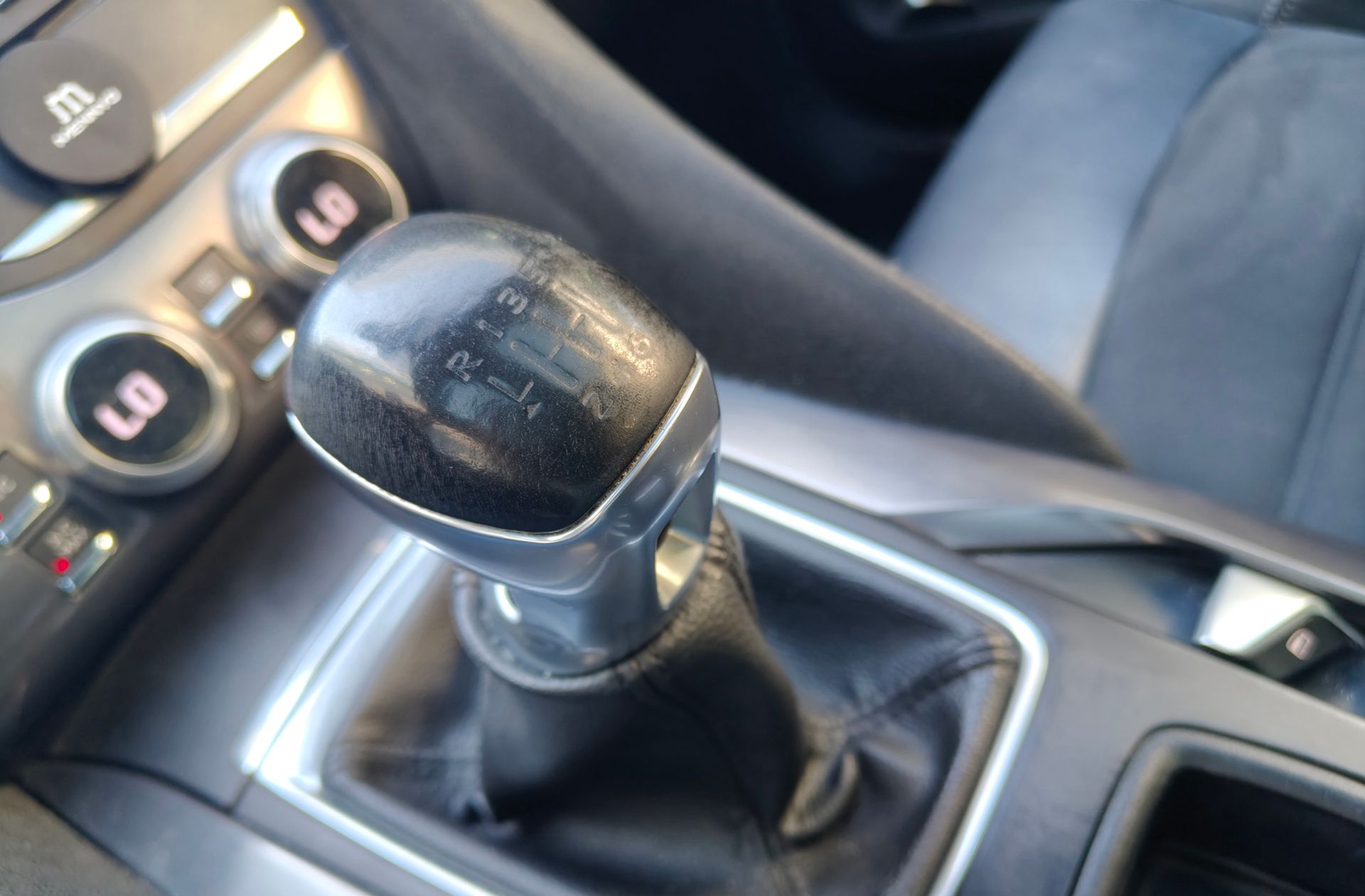 DS DS 5 BlueHDi 150 Style - foto 5