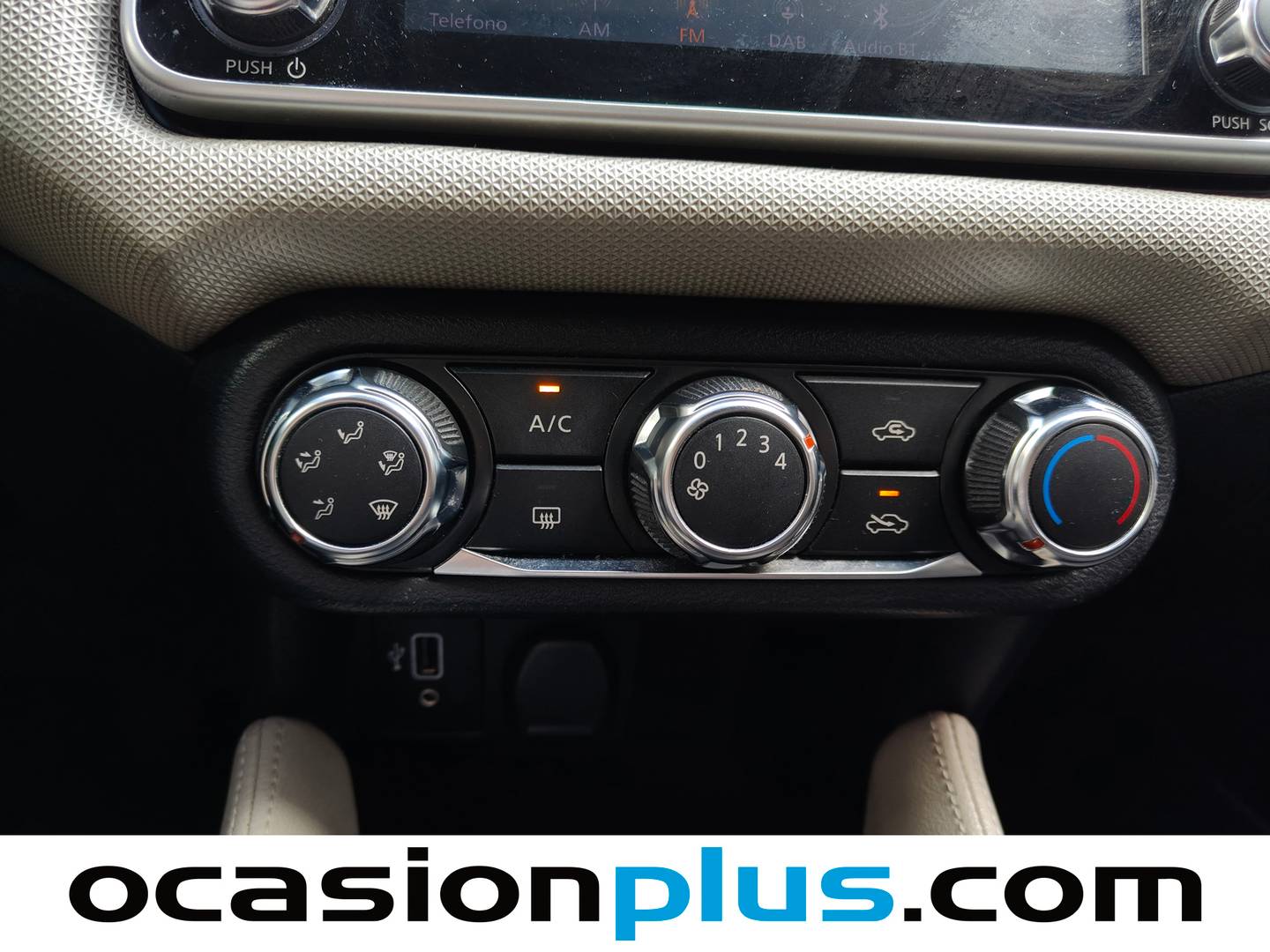 Nissan Micra Nissan Micra IG-T 100 Acenta (100 CV) al mejor precio