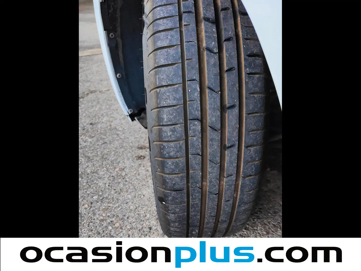 Foto Audi A1 Audi A1 Sportback Advanced 25 TFSI (95 CV)