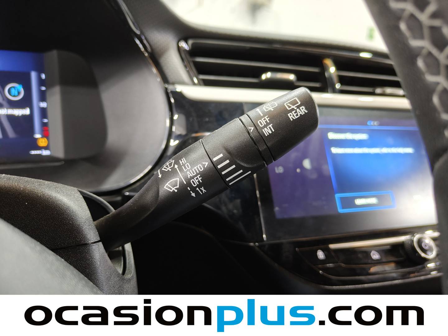 Opel Corsa Opel Corsa 1.2 T XHL GS (100 CV) gasolina