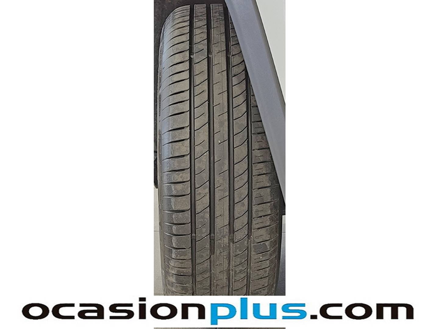 Foto Jeep Compass Jeep Compass 1.3 Gse T4 Longitude FWD MT (130 CV)