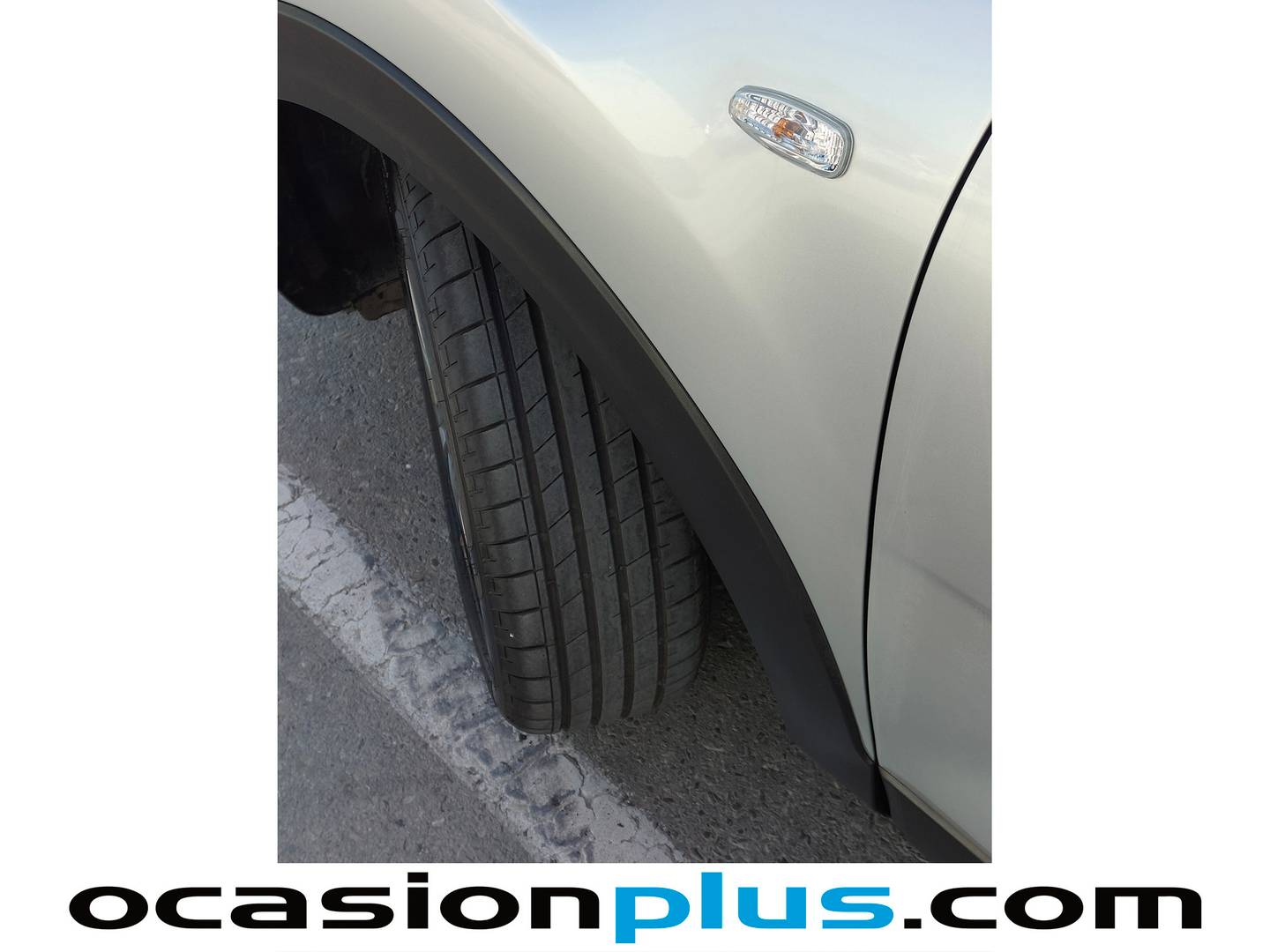 KIA Stonic KIA Stonic 1.0 T-GDi Drive DCT (100 CV) de segunda mano