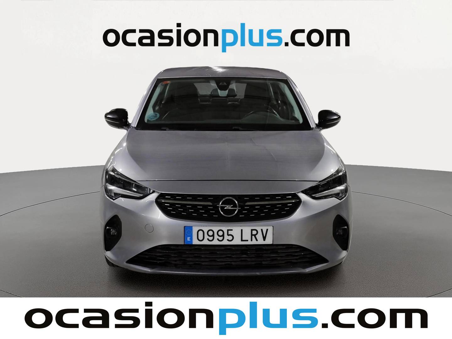 Opel Corsa Opel Corsa 1.2 Turbo XHL Elegance Auto (100 CV) km 0