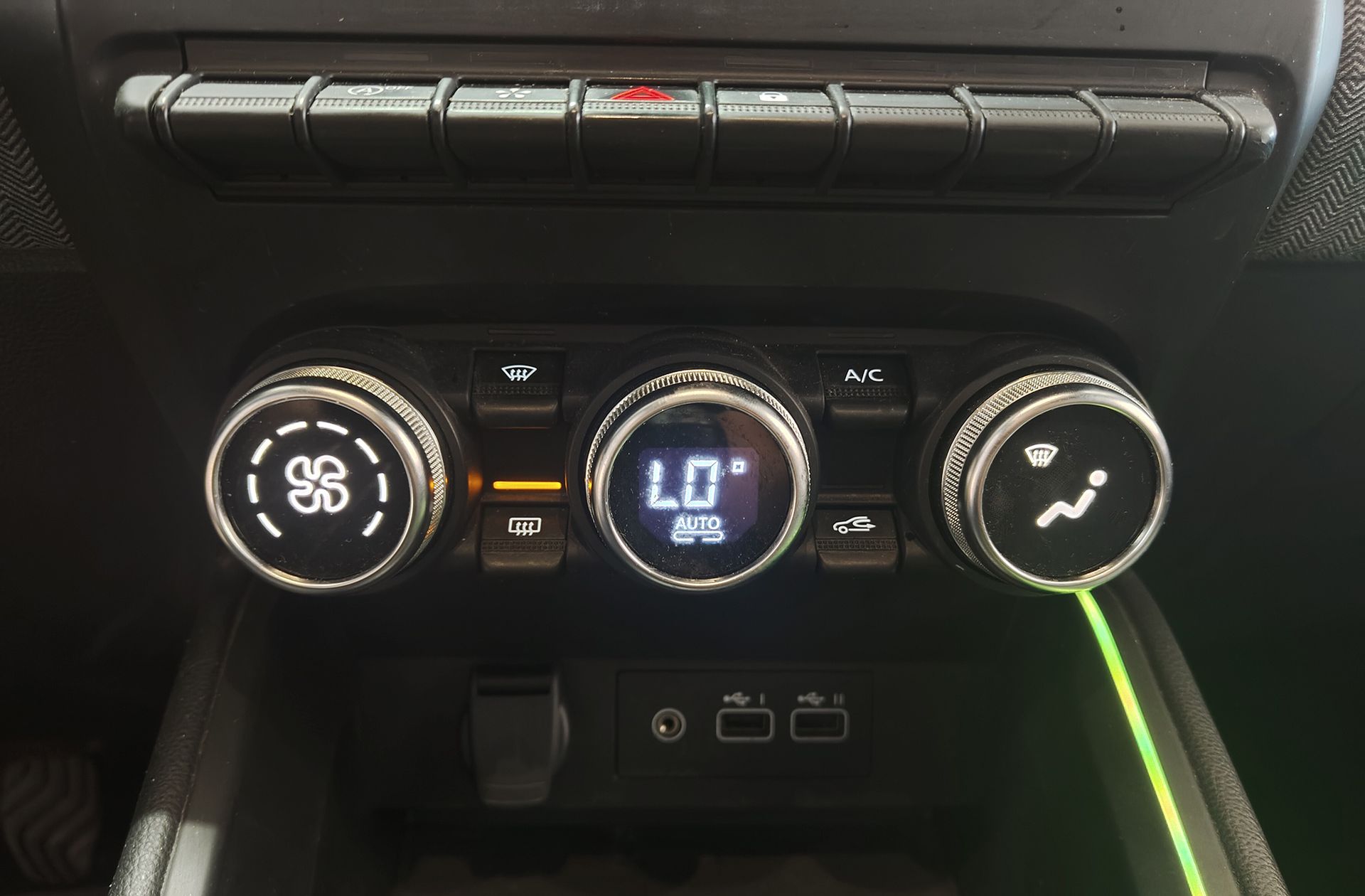 Renault Clio Techno TCe - foto 26