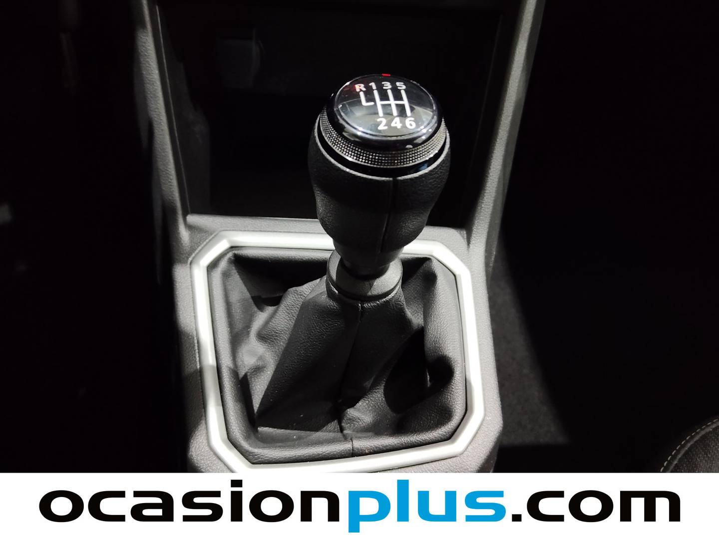 Foto Dacia Sandero Dacia Sandero Stepway Expression TCe 67kW (90CV)