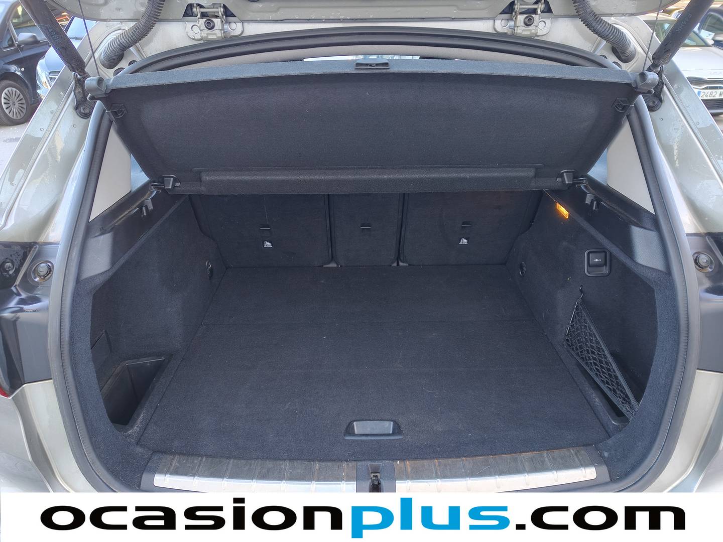 BMW X1 BMW X1 sDrive18d (150 CV) barato