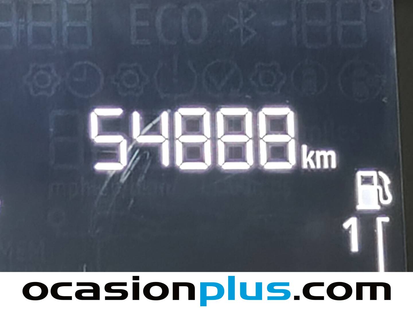 Dacia Sandero Dacia Sandero Stepway Essential TCe (90 CV) 91cv