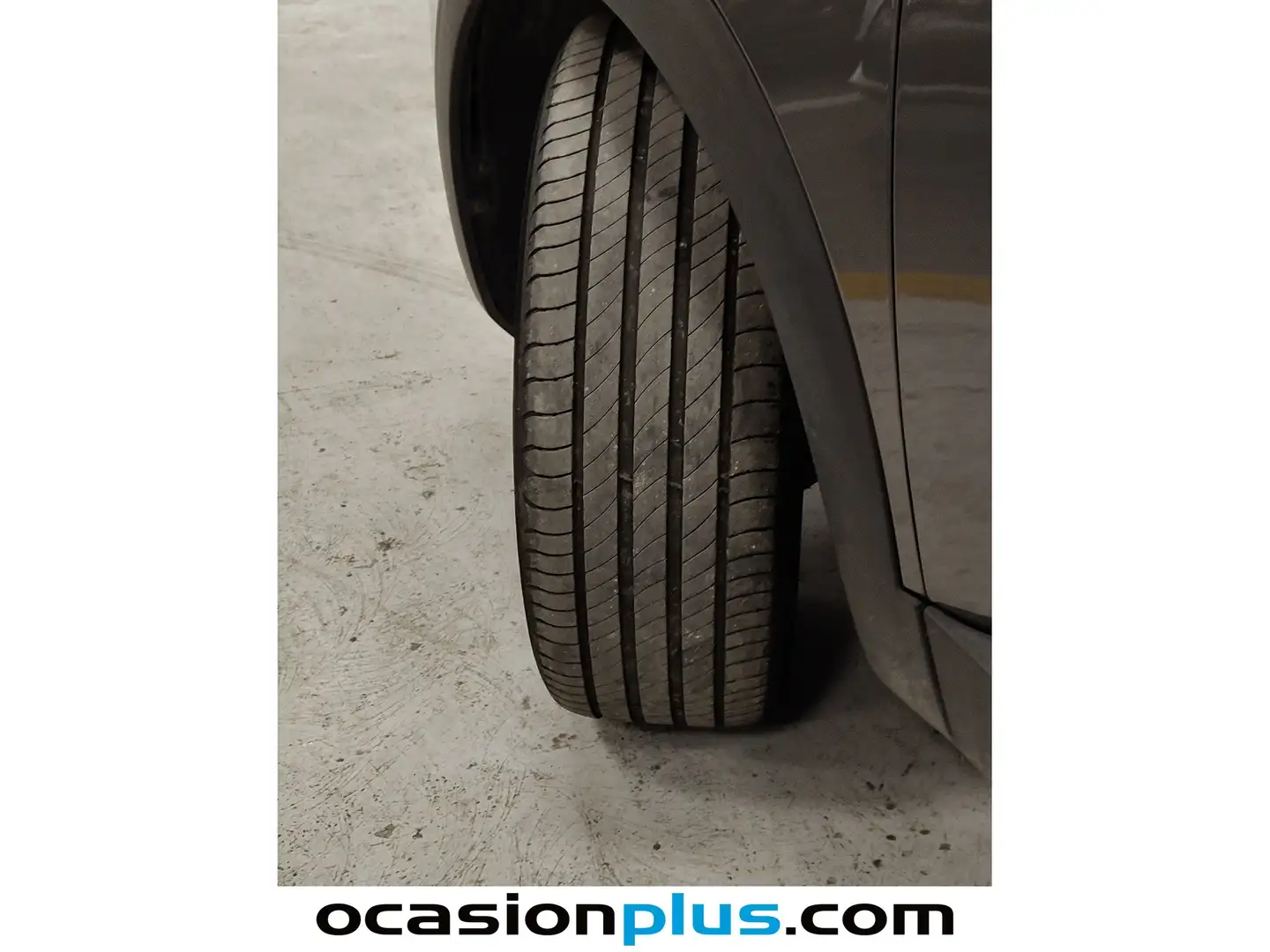 Foto Peugeot 3008 Peugeot 3008 PureTech 130 S&S Allure Pack (130 CV)