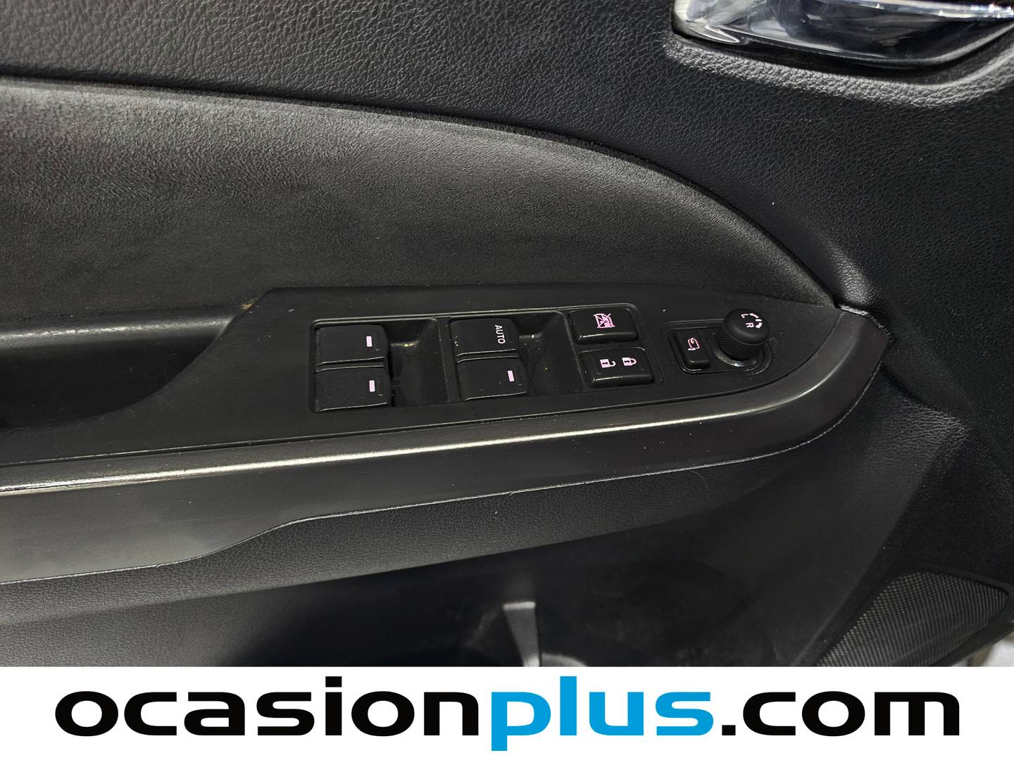 Suzuki Vitara Suzuki Vitara 1.4 Turbo Mild Hybrid GLX (129 CV) de ocasión