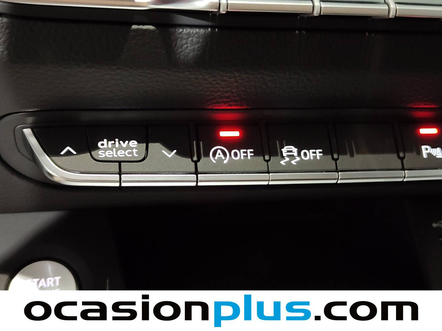 Audi Q5 Audi Q5 Advanced 35 TDI (163 CV) S tronic 2024