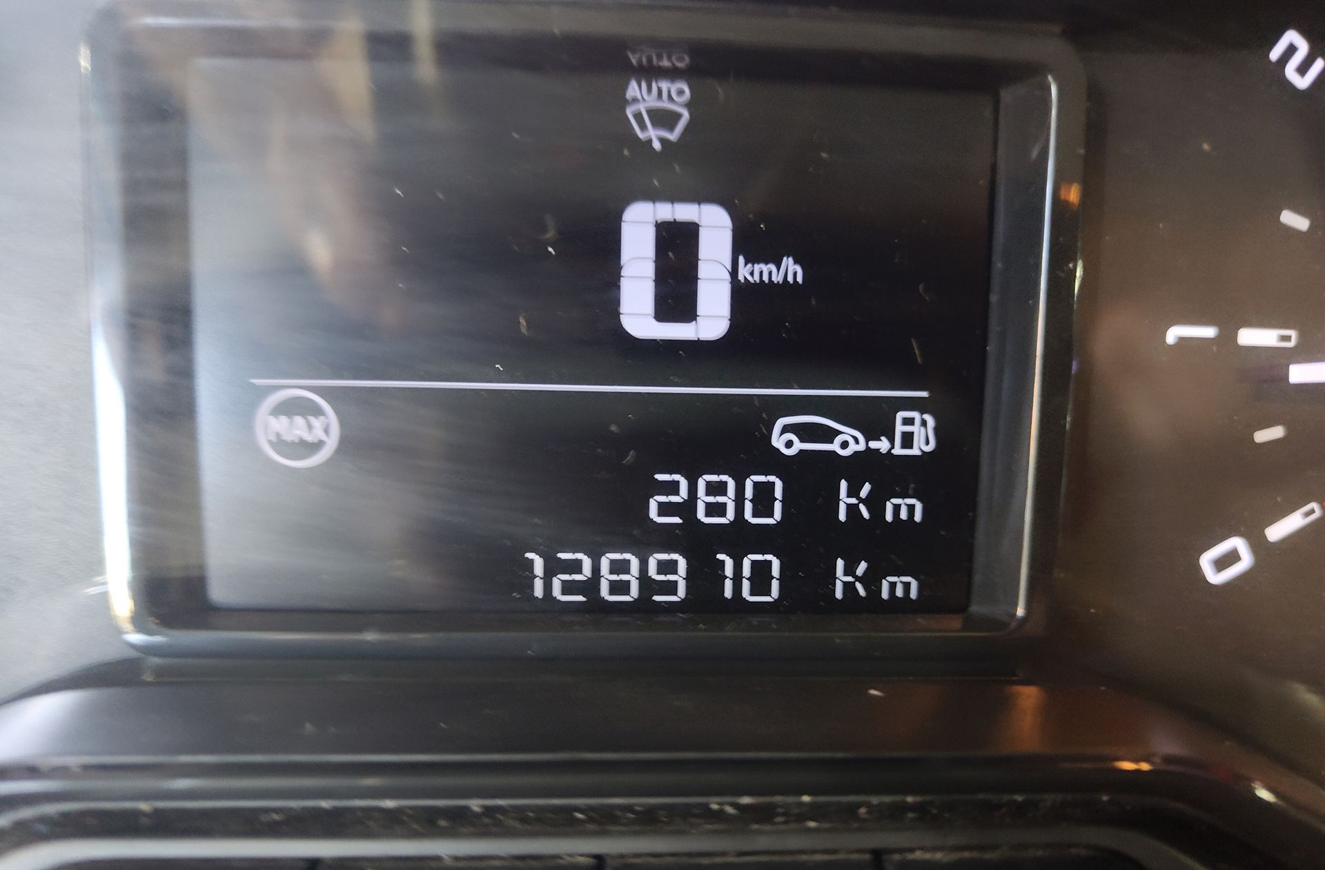 Citroën C3 Aircross BlueHDi Shine - foto 9