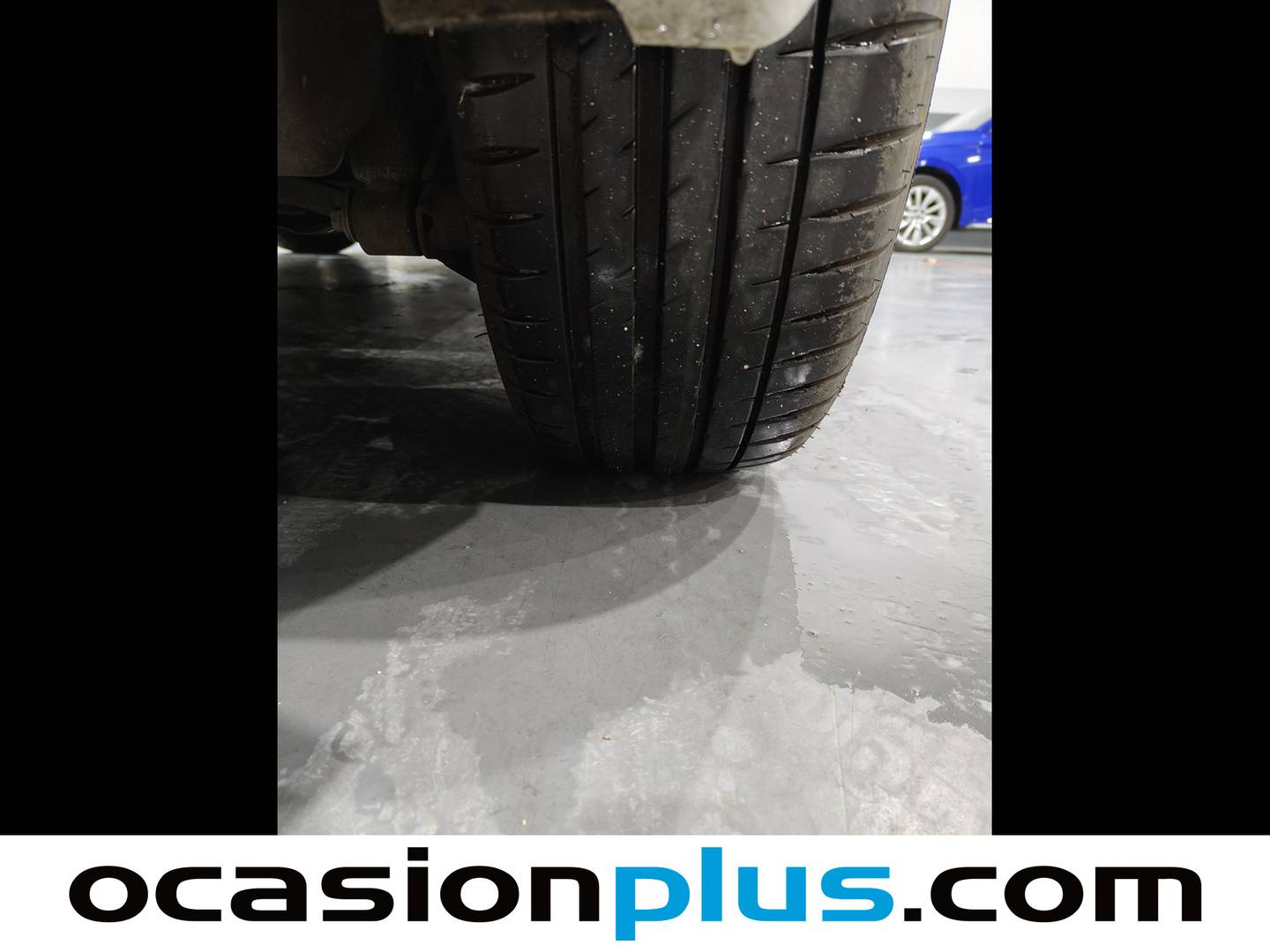 Foto BMW Serie 1 BMW Serie 1 116d (116 CV)