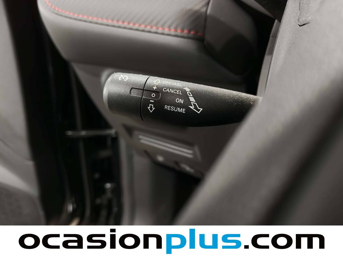 Foto MG ZS MG ZS 1.0T Luxury Auto  (111 CV)