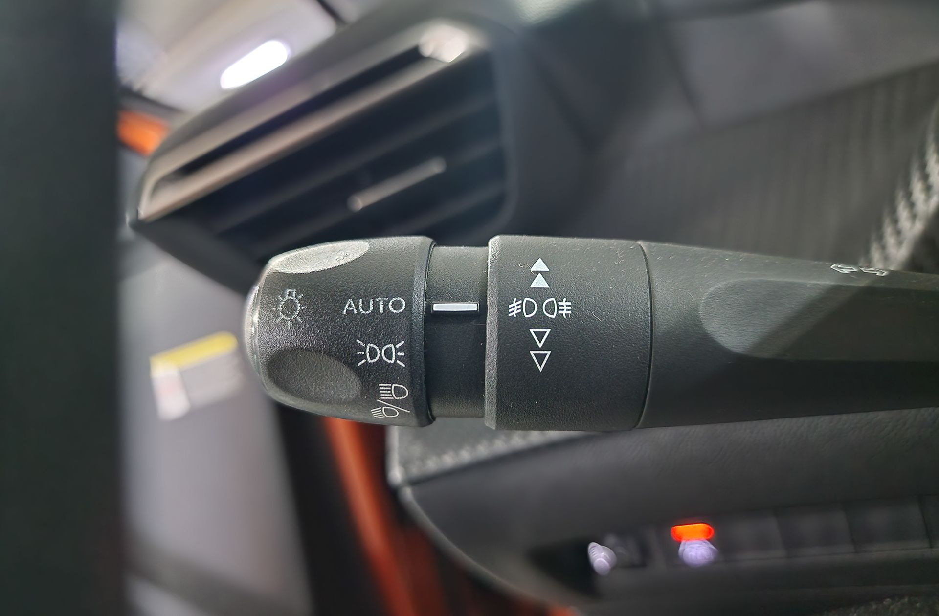 Peugeot 2008 PureTech 130 Allure Pack - foto 28