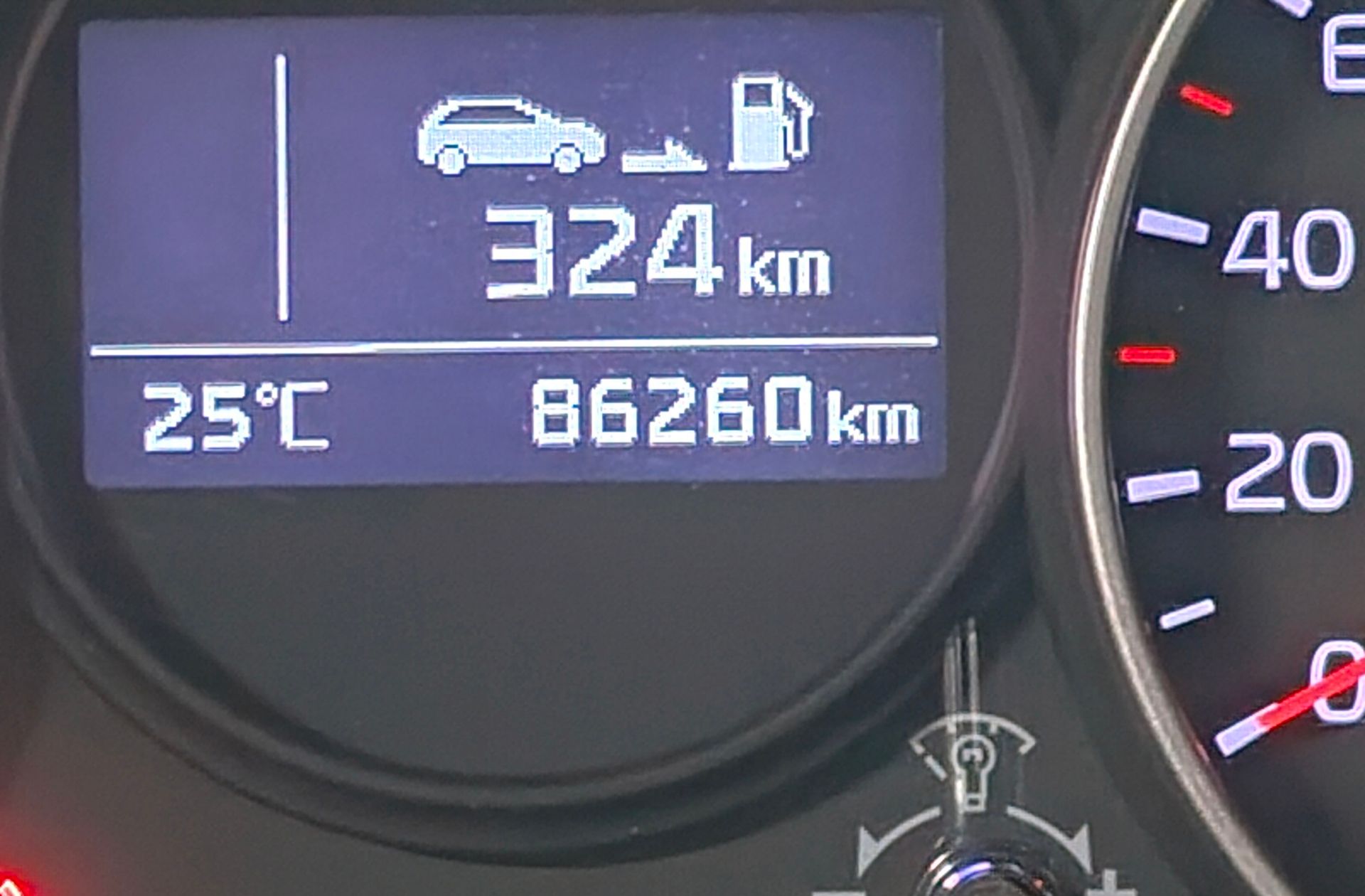 Kia Picanto 1.0 T-GDi GT Line - foto 11