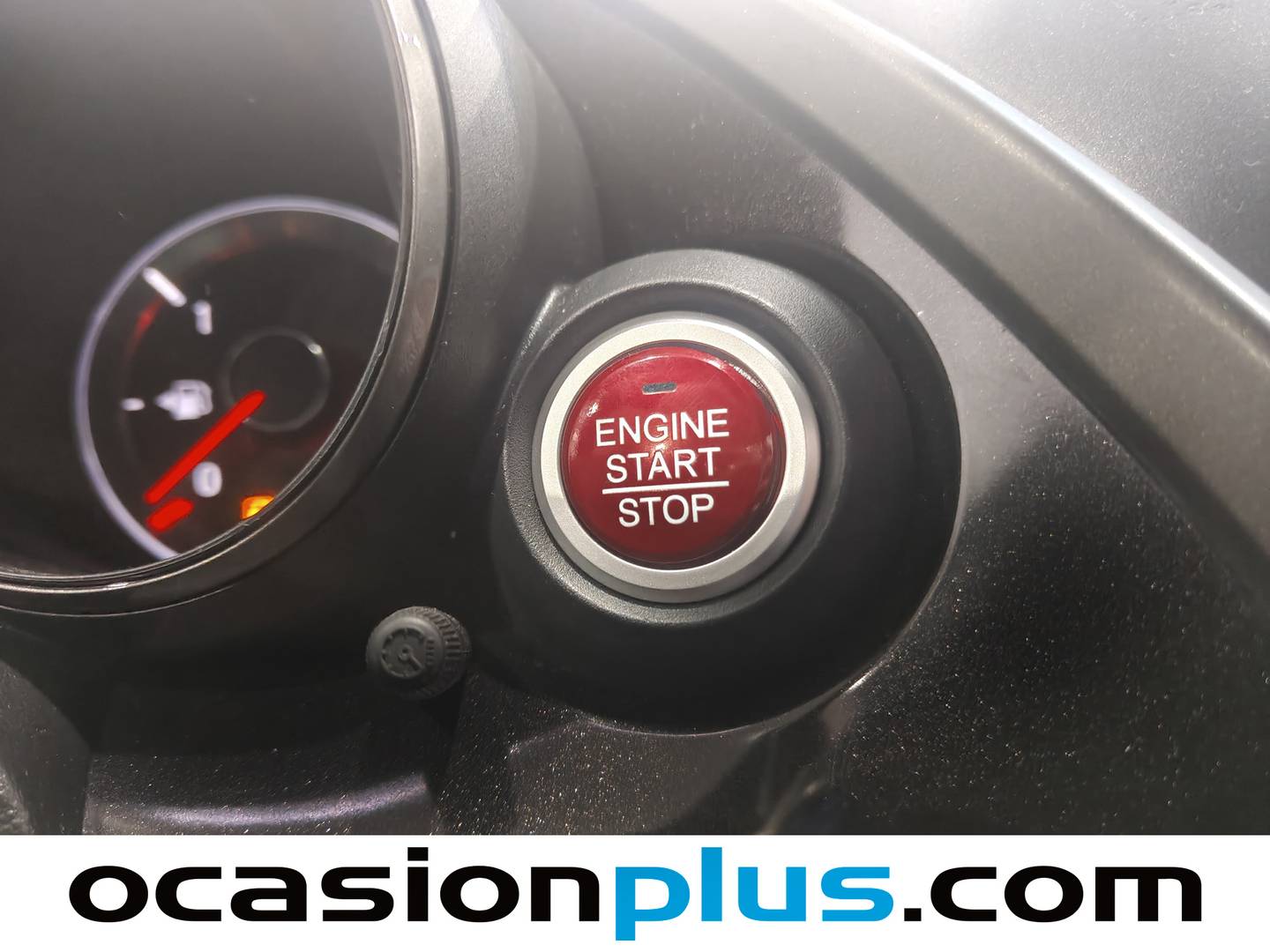 Foto Honda Civic Honda Civic 2.0 VTEC Turbo Type R GT (310 CV)