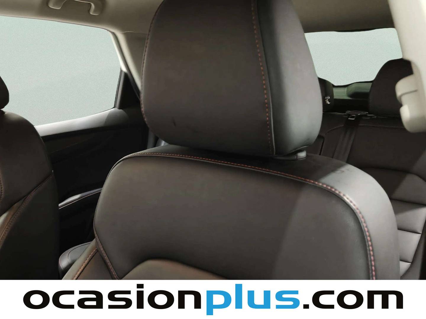 MG HS MG HS 1.5 Turbo GDI Comfort (162 CV) 162cv