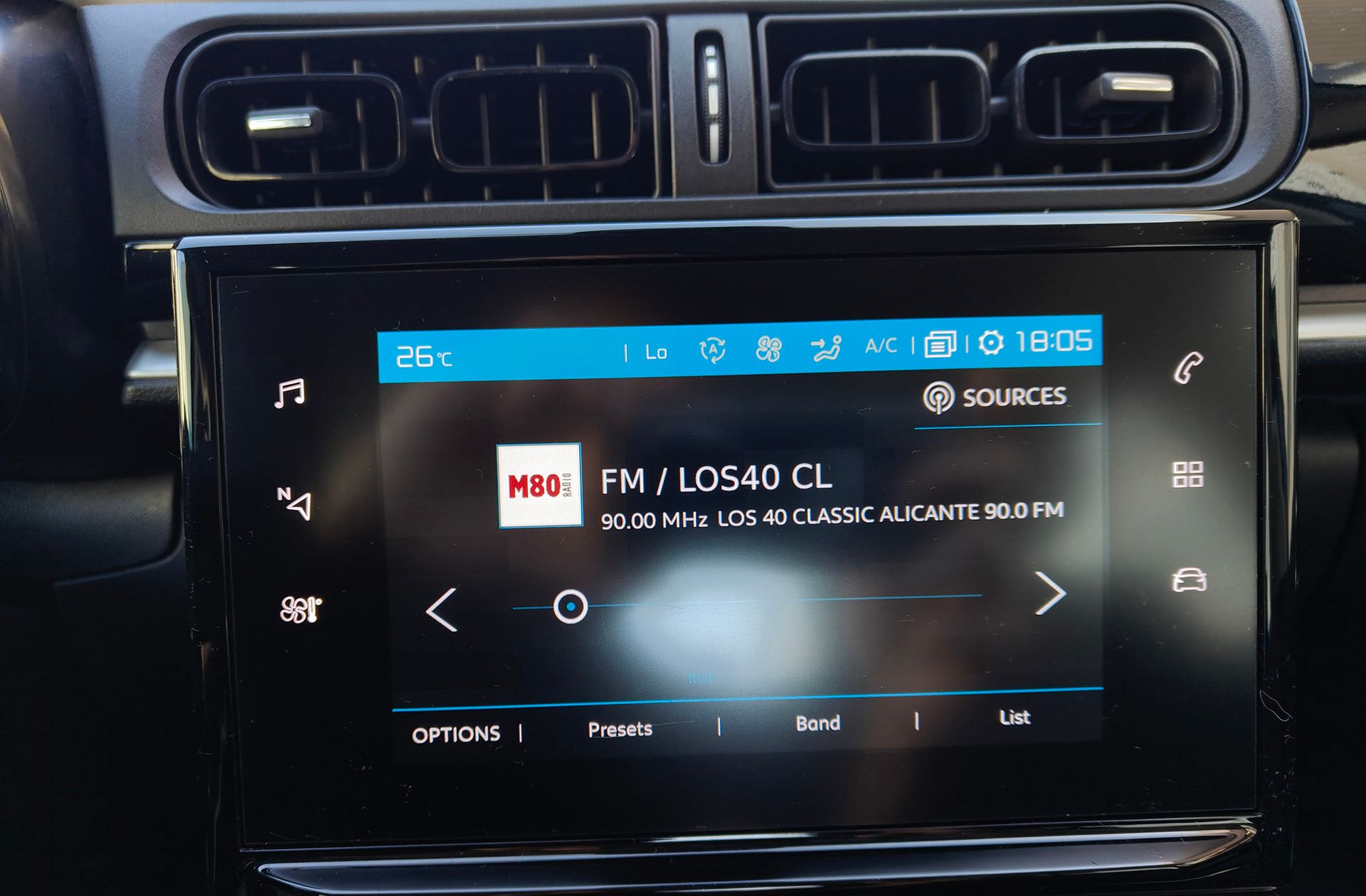 Citroën C3 PureTech 83 Plus - foto 29