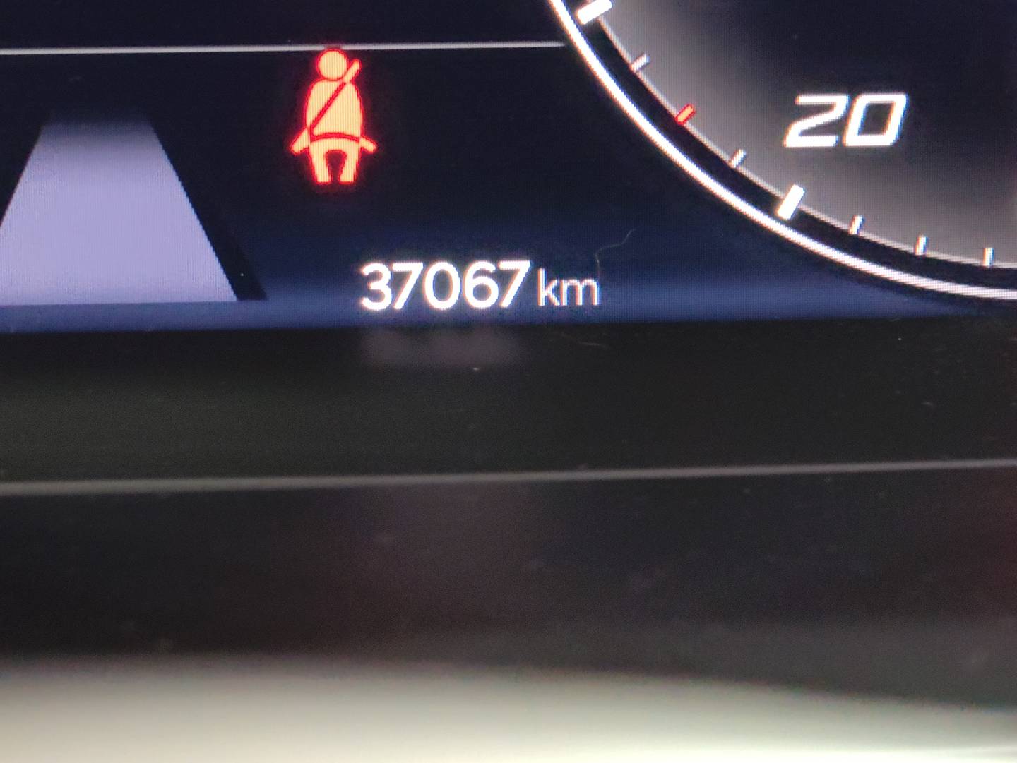 Foto Seat León SEAT León 2.0 TDI S&S Style XL (115 CV)