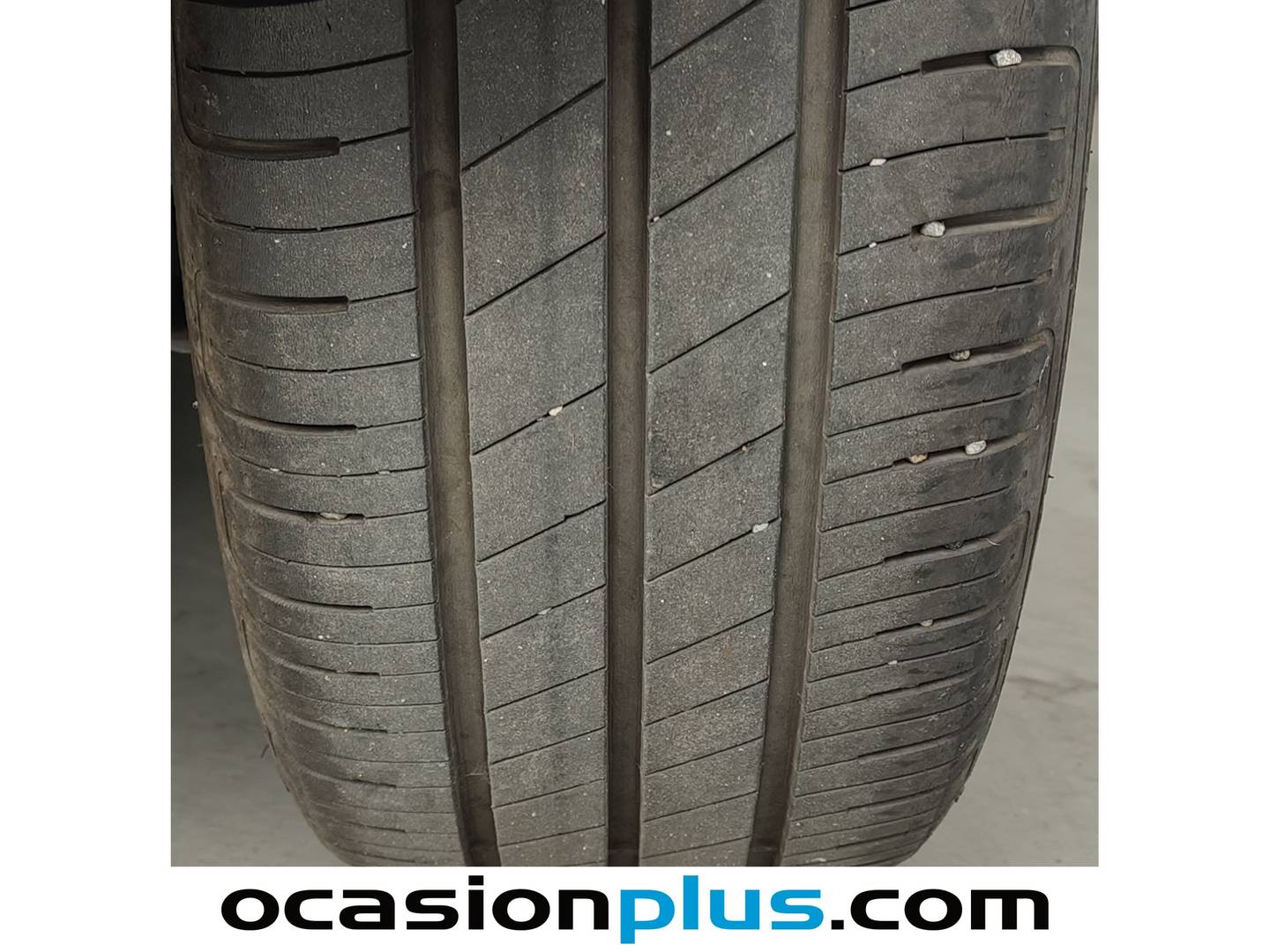 Fiat 500 Fiat 500 1.0 Hybrid Dolcevita (70 CV) de segunda mano