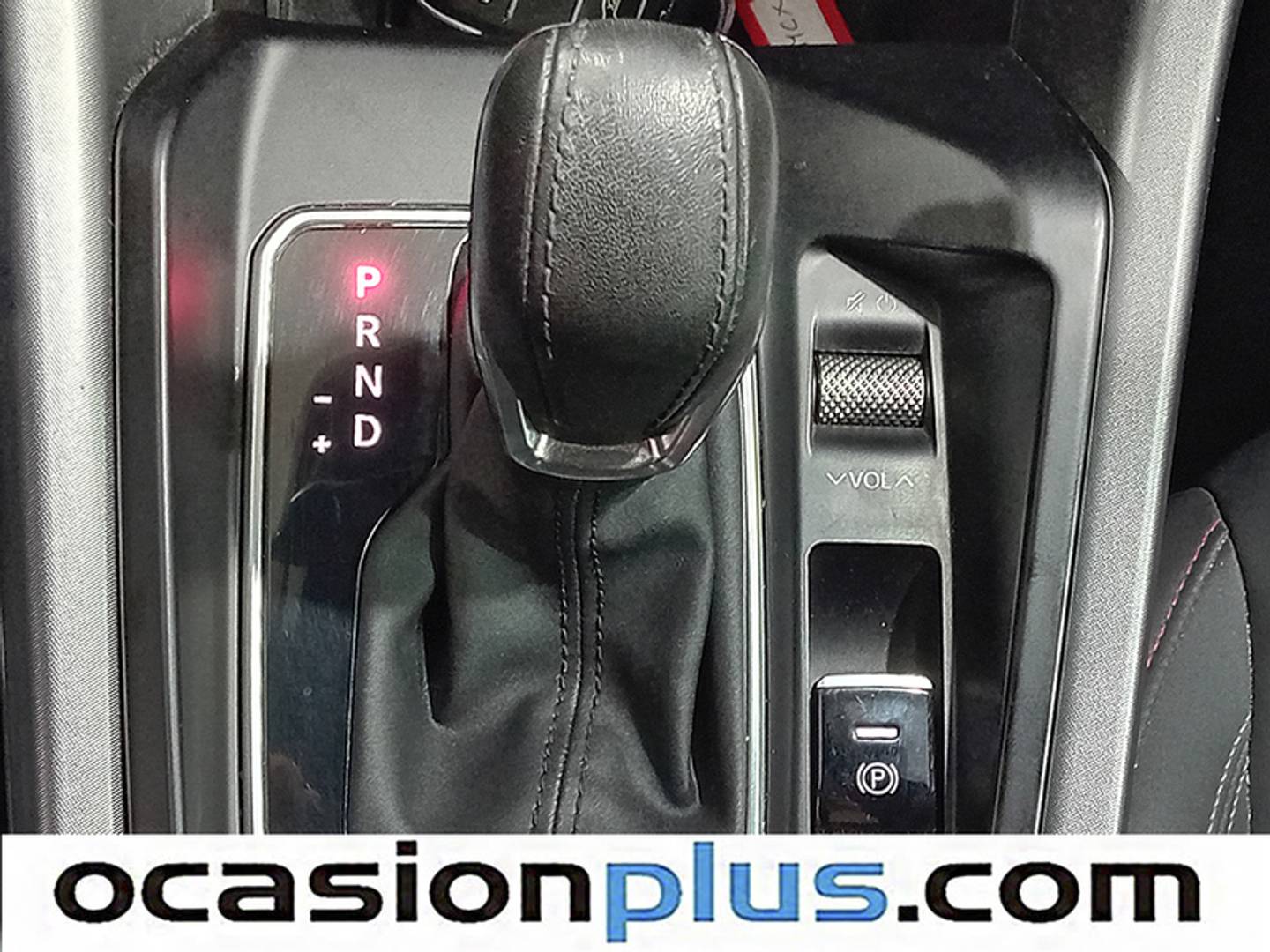 Foto Alfa Romeo Tonale Alfa Romeo Tonale 1.5 MHEV Sprint FWD (130 CV)