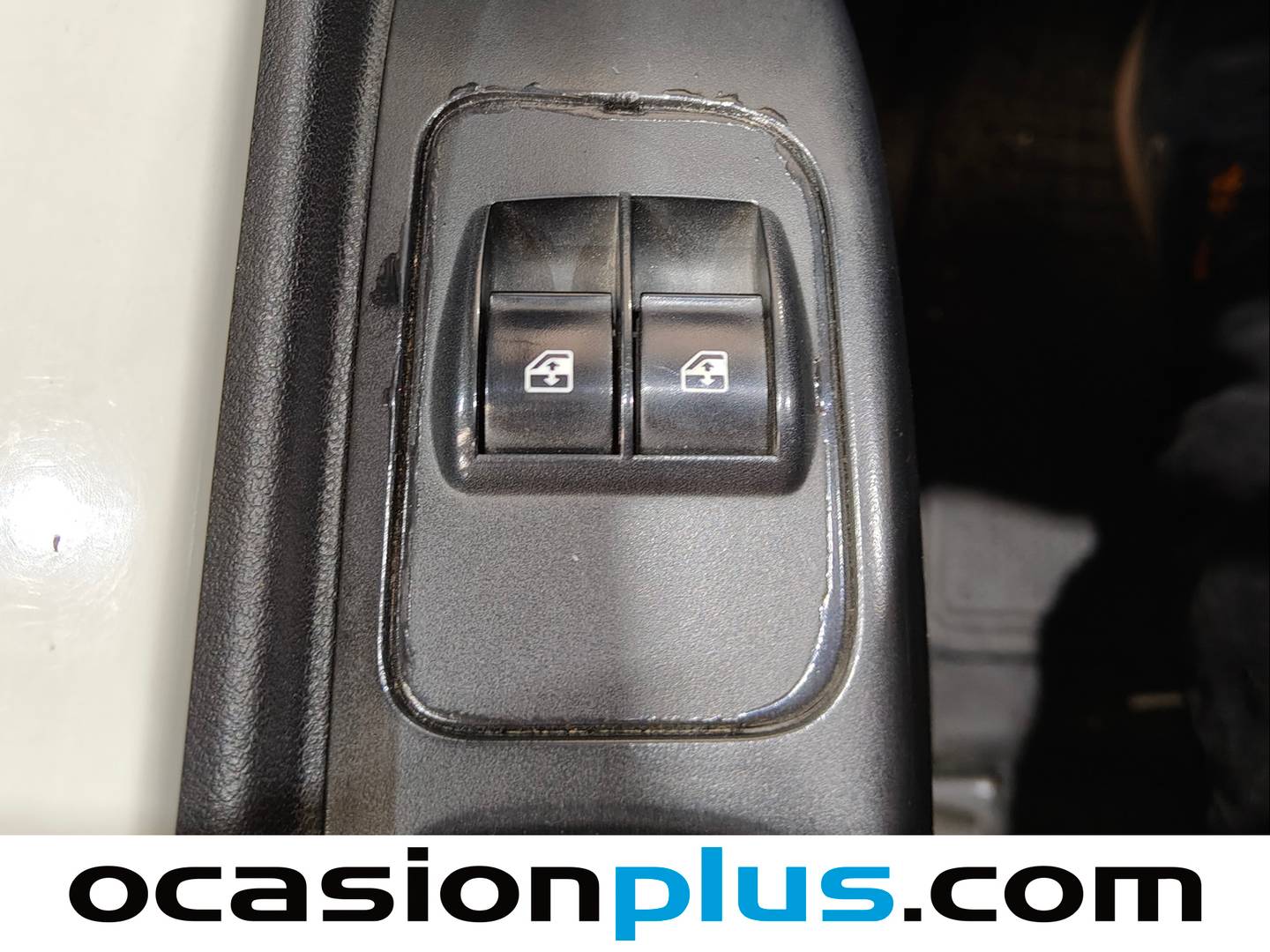Fiat Fiorino Fiat Fiorino Cargo Furgon 1.3 Multijet Base (80 CV) diésel