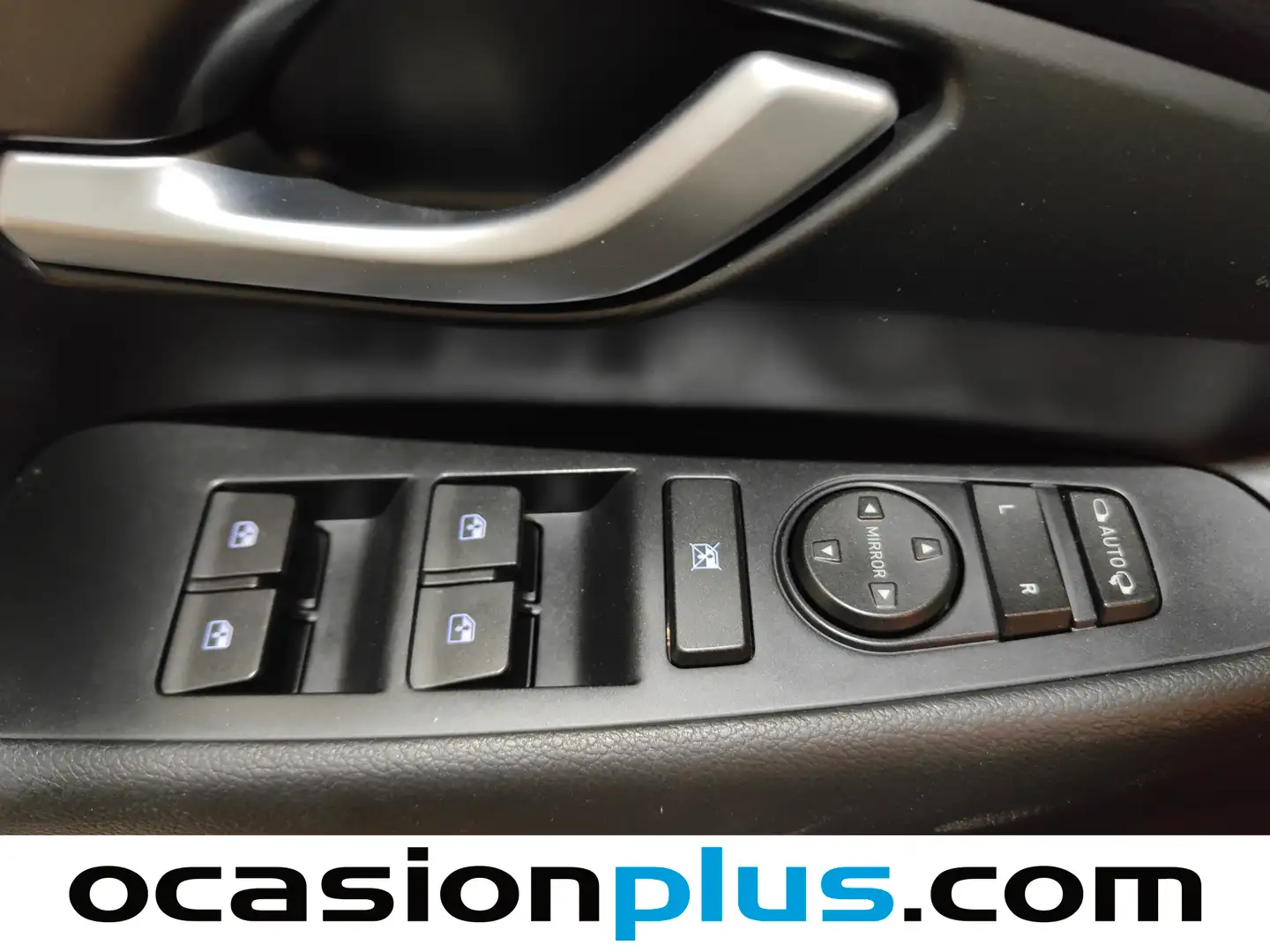 Foto Hyundai i30 Hyundai i30 1.0 TGDI 48V Klass (120 CV)