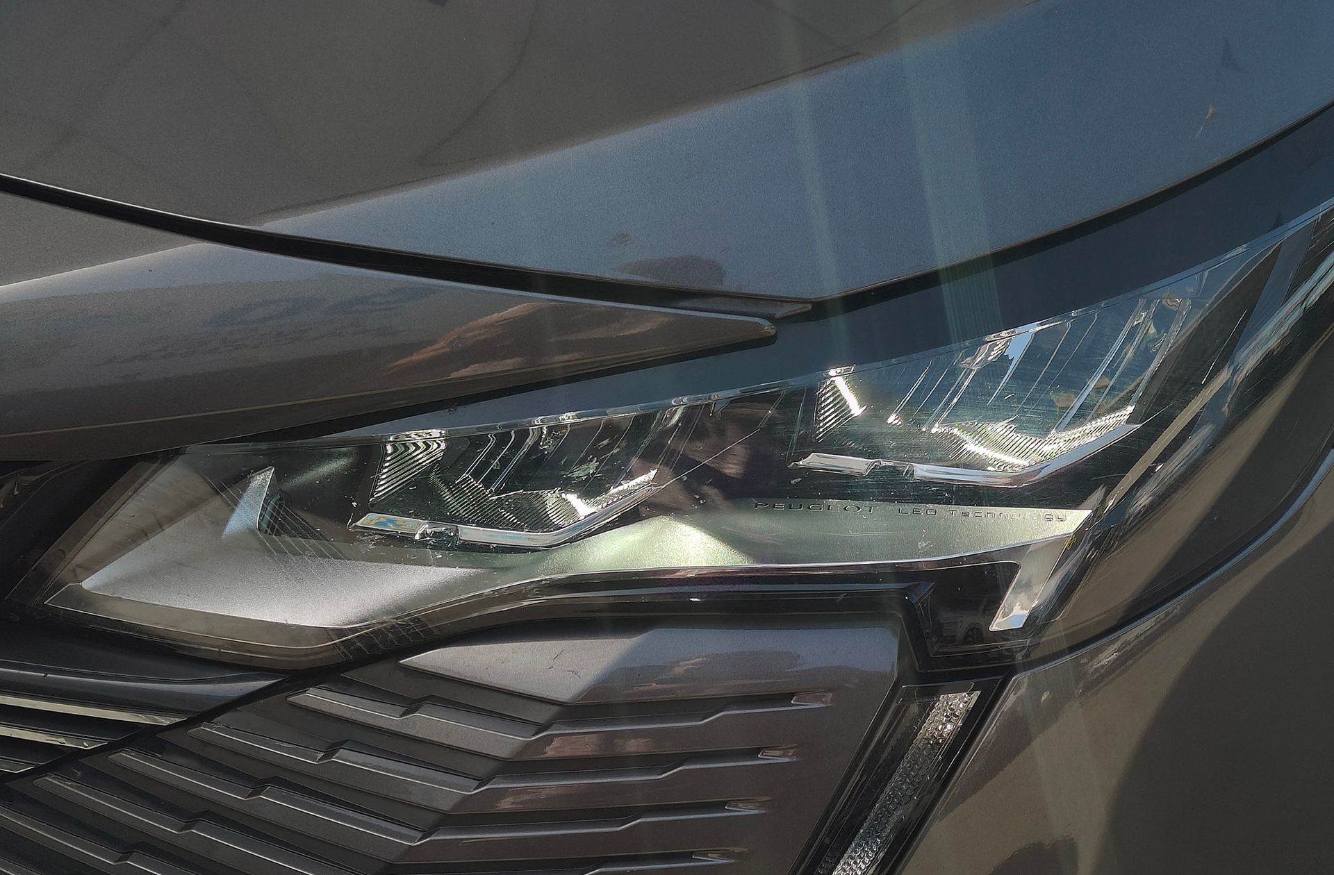 Peugeot 5008 1.2 Allure Pack eDCS6 - foto 15