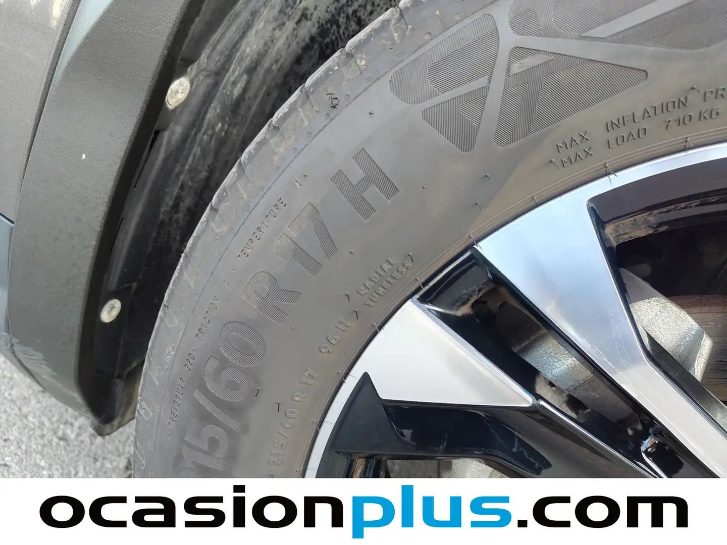 Foto Peugeot 2008 Peugeot 2008 PureTech 100 S&S Allure (100 CV)