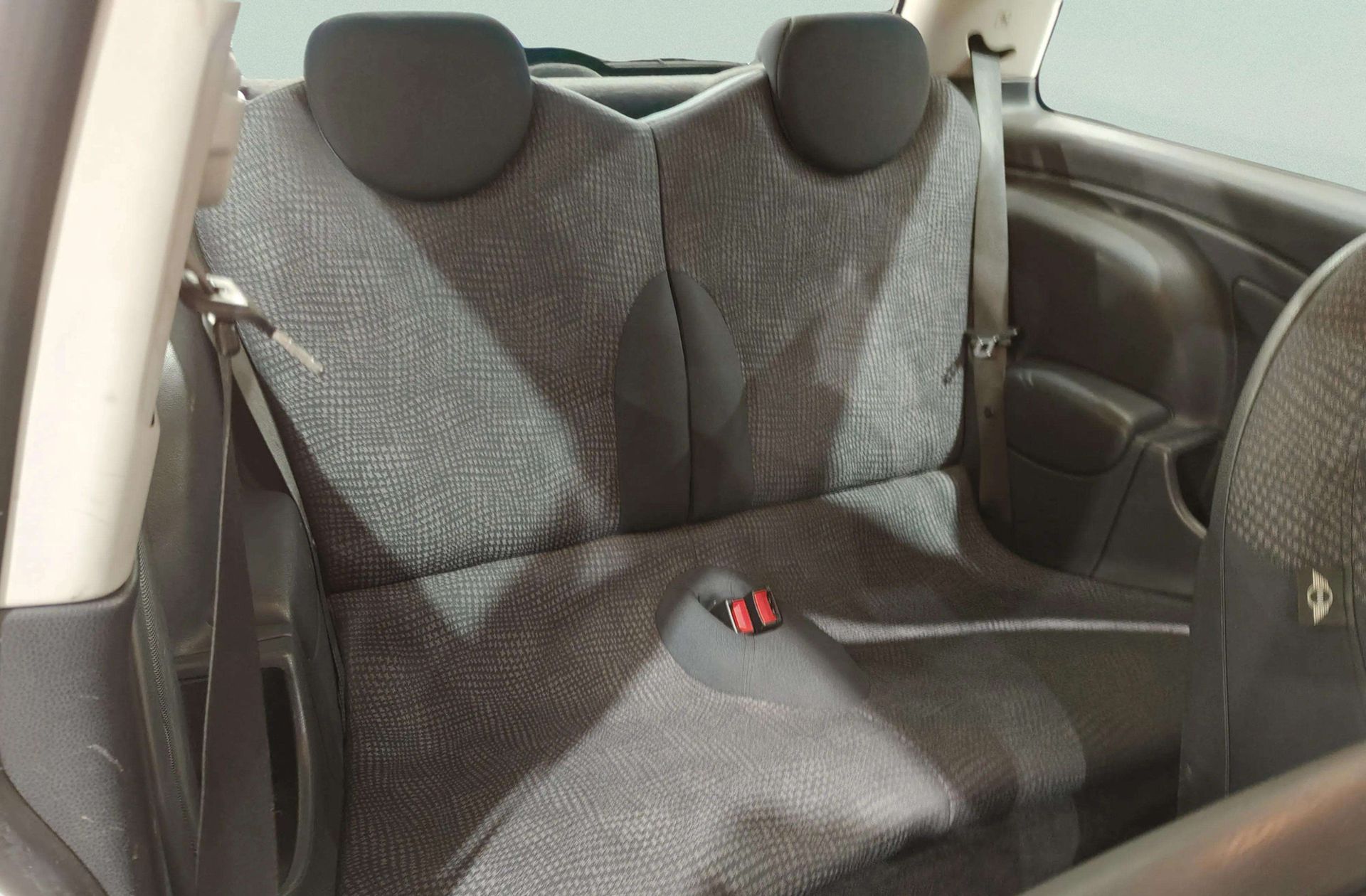 MINI Cooper - foto 13