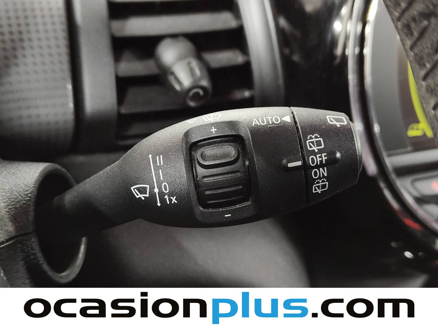 Accesorios del Mini MINI MINI MINI 3 Puertas Cooper (136 CV)