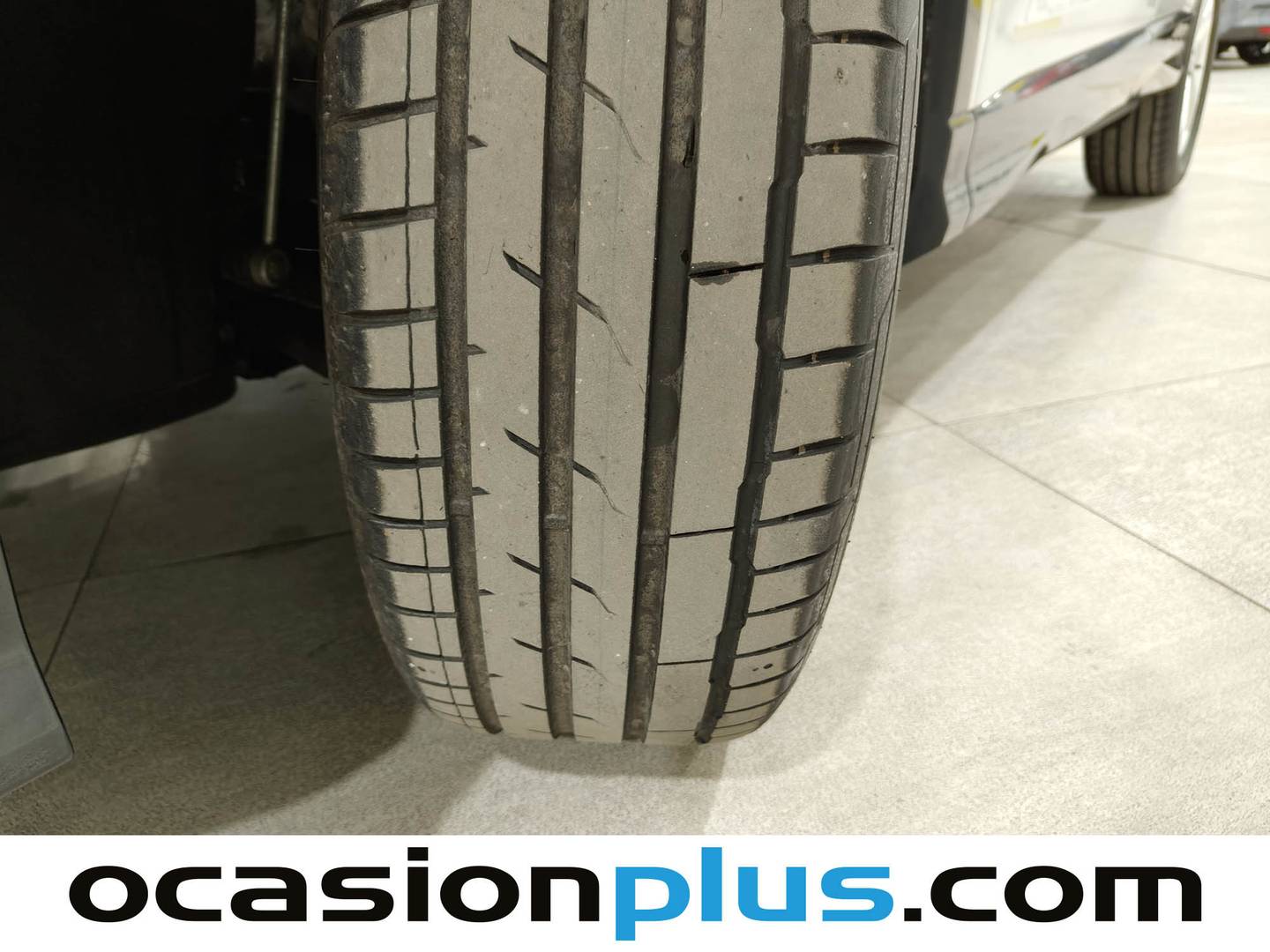 Audi Q3 Audi Q3 Advanced 35 TDI (150 CV) S tronic 150cv
