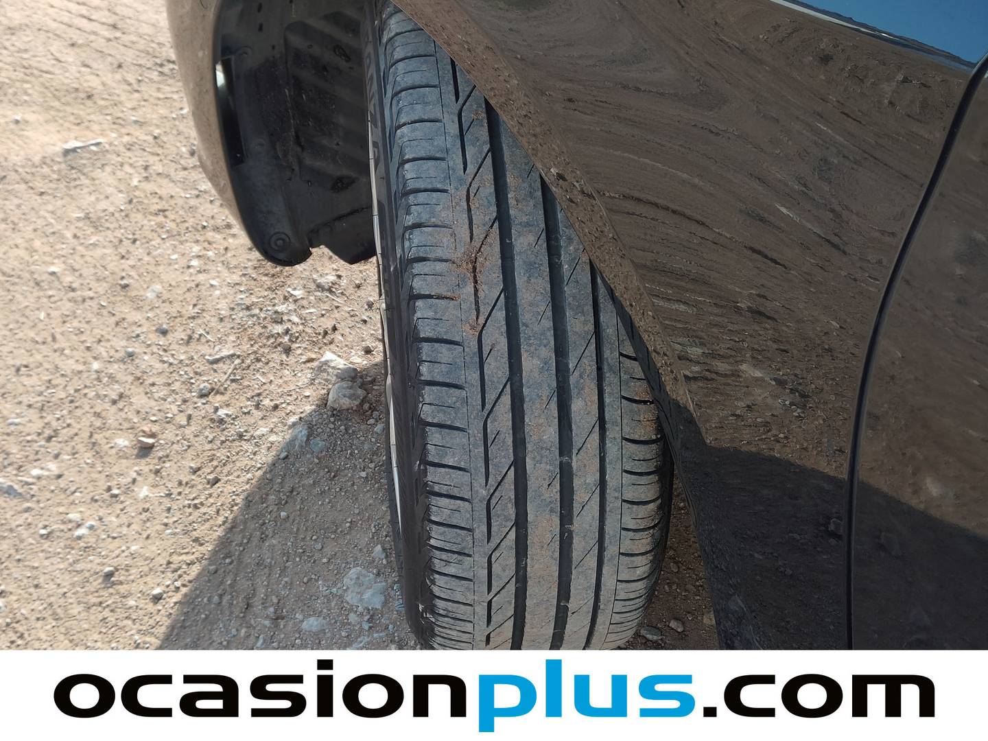 Foto BMW Serie 2 Active Tourer BMW Serie 2 218d Active Tourer (150 CV)