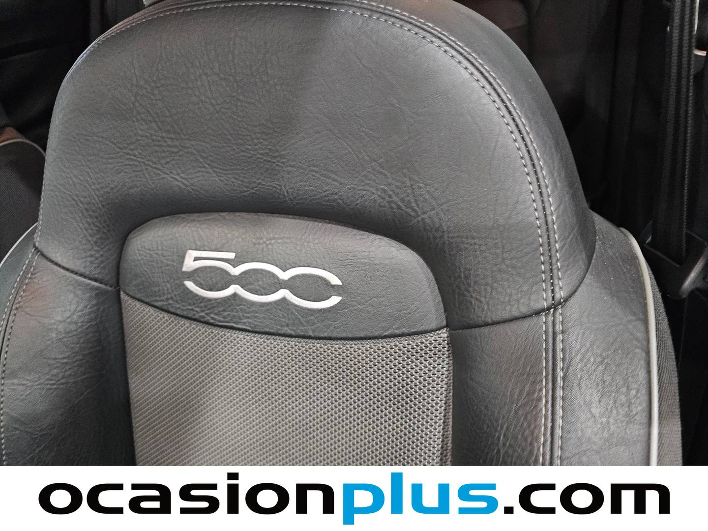 Foto Fiat 500X Fiat 500X 2.0 Multijet Cross Plus 4x4 Auto (140 CV)