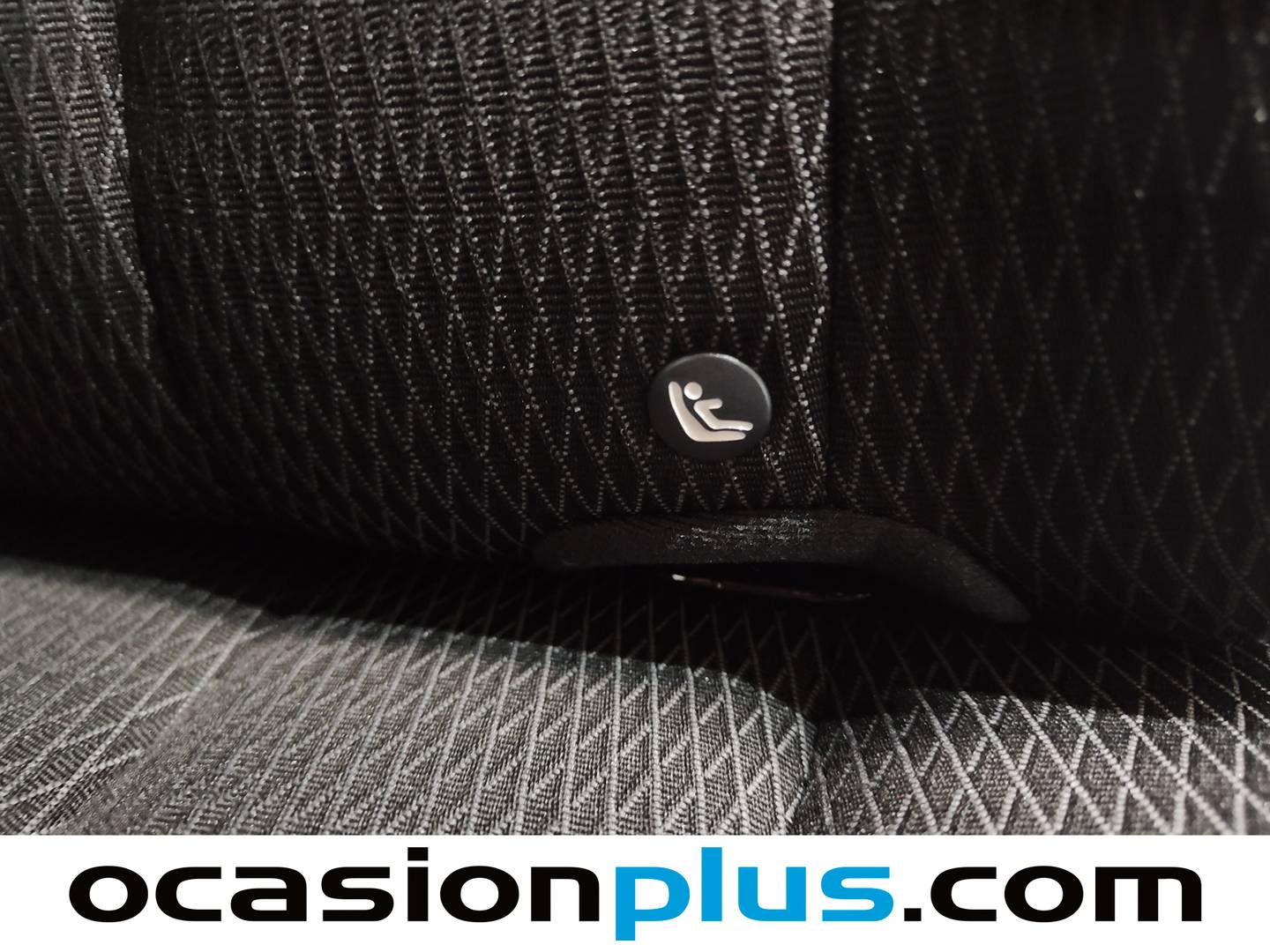 KGM Musso KGM Musso Sports D22DTR Pro GSR 4x4 Auto (202 CV) km 0