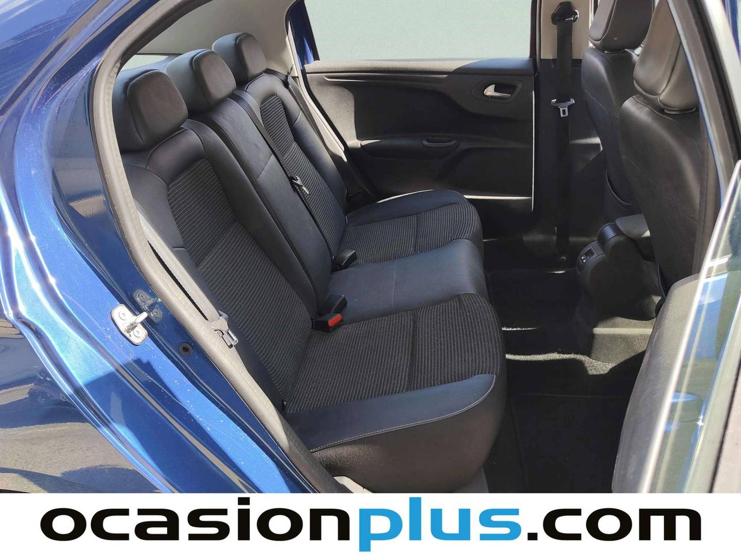 Citroën C-Elysée Citroën C-Elysee PureTech 82 Shine (82 CV) al mejor precio