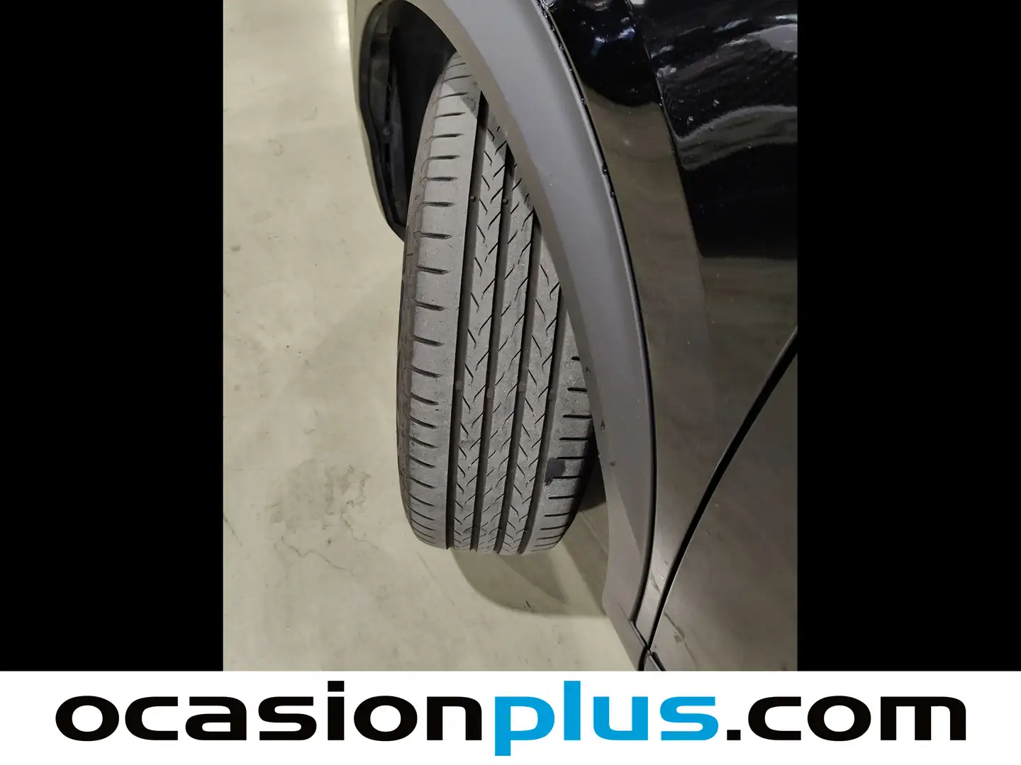 Foto Peugeot 2008 Peugeot 2008 PureTech 100 S&S Allure (100 CV)