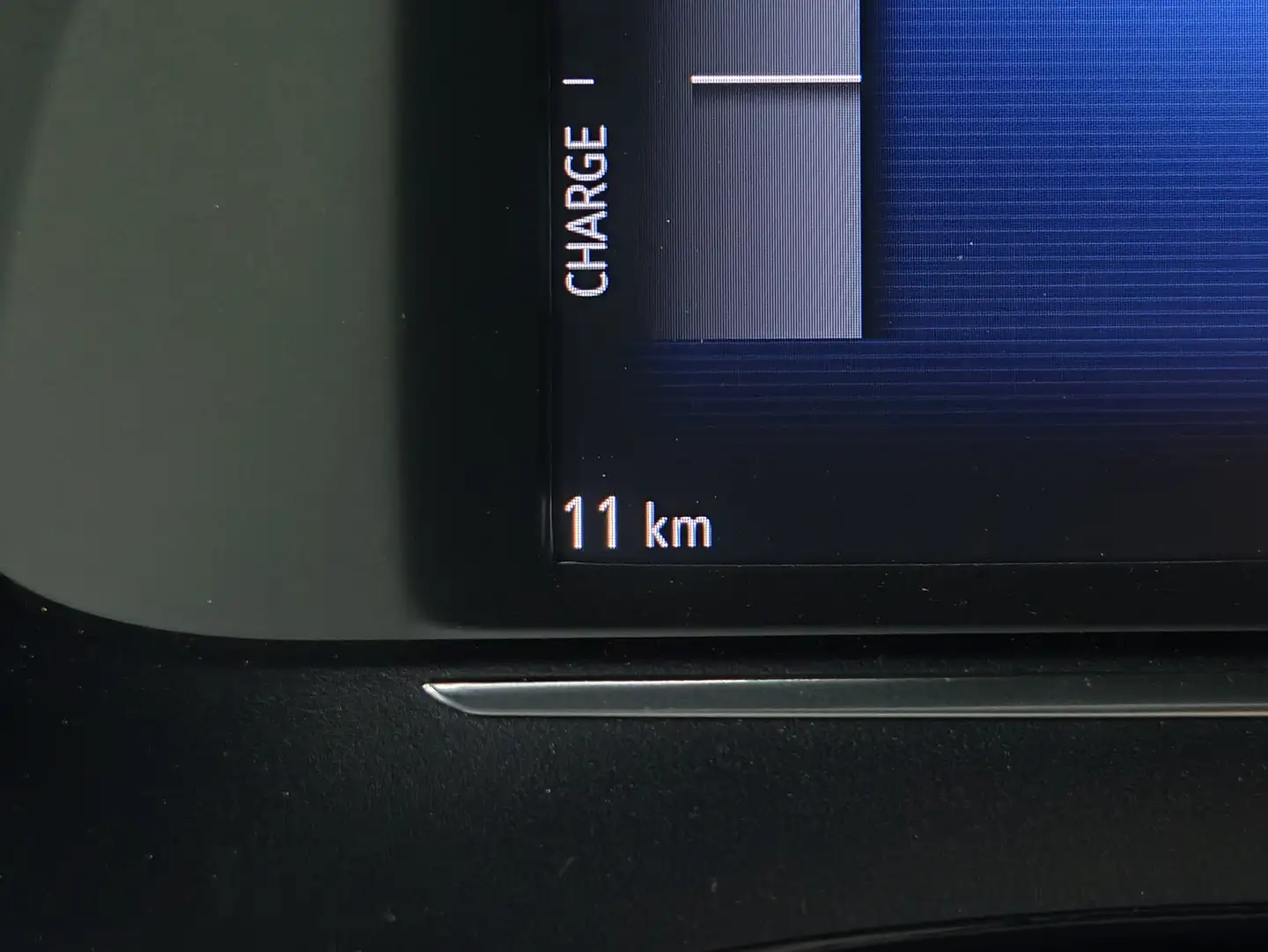 Foto Opel Corsa Opel Corsa 1.2 T XHL Hybrid GS eDCT (110 CV)