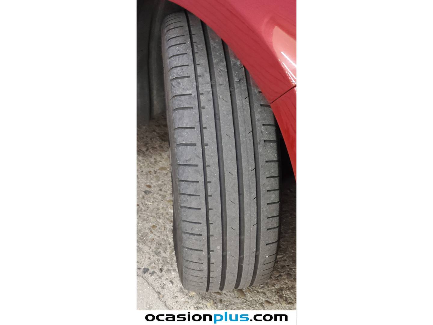 Toyota Yaris Toyota Yaris 120H Style (116 CV) 116cv