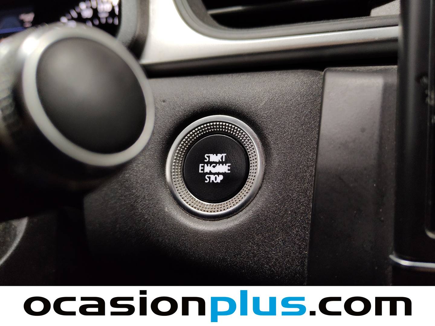 Renault Captur Renault Captur Intens Blue dCi (95 CV) 2020