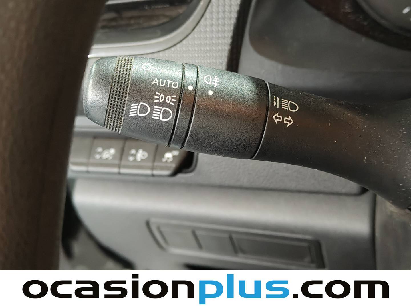 Nissan Townstar Nissan Townstar Furgon 1.3G L1 Profesional (130 CV) de segunda mano