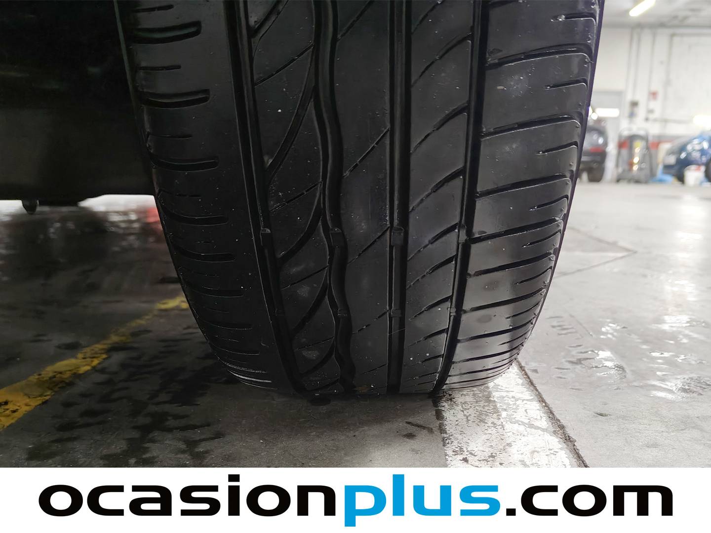 Foto Volkswagen Golf Volkswagen Golf Sport 1.4 TSI BMT 140 ACT Tech (140 CV) DSG