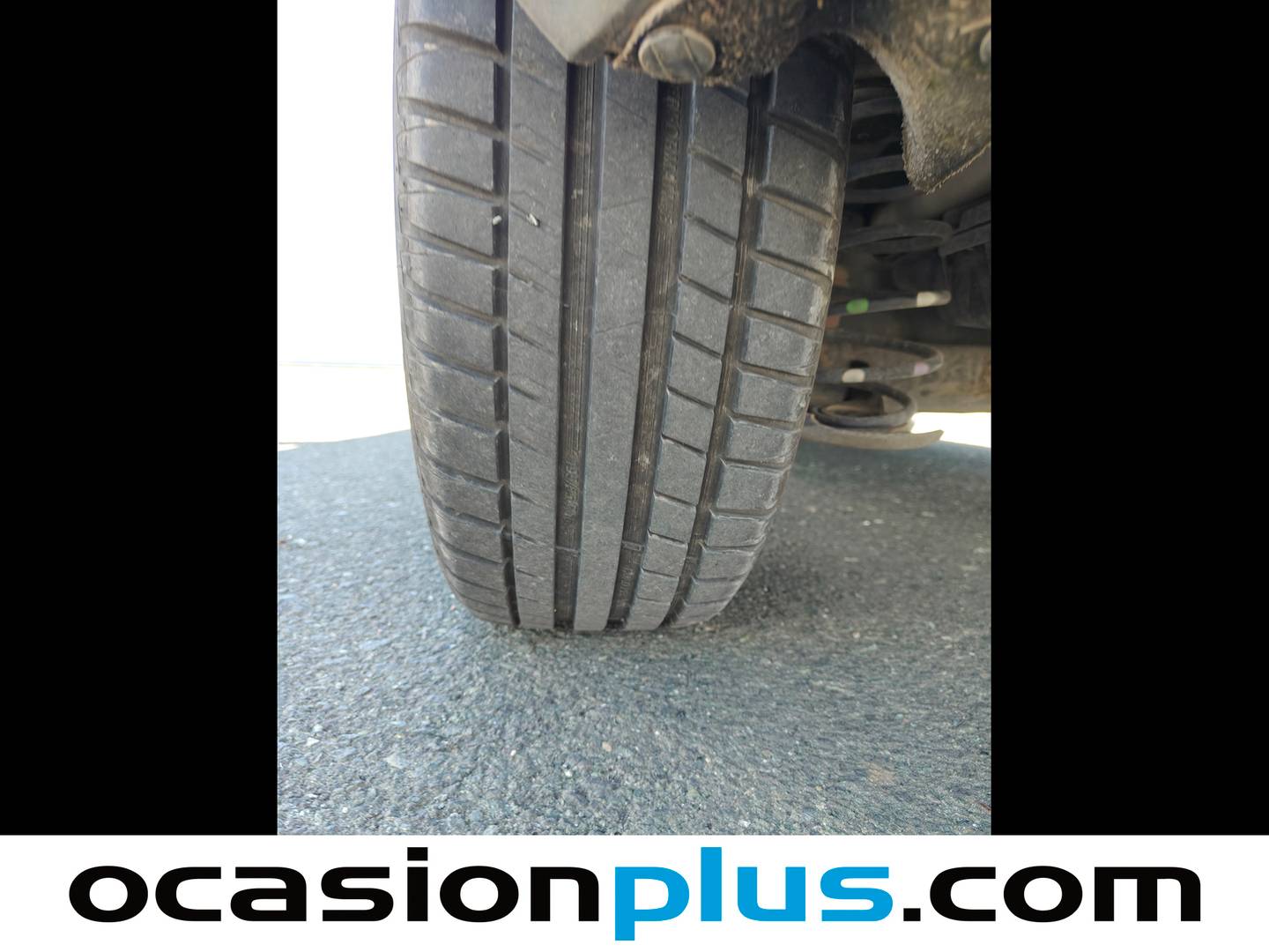 Citroën C3 Citroen C3 BlueHDi 75 Live Edition (75 CV) manual